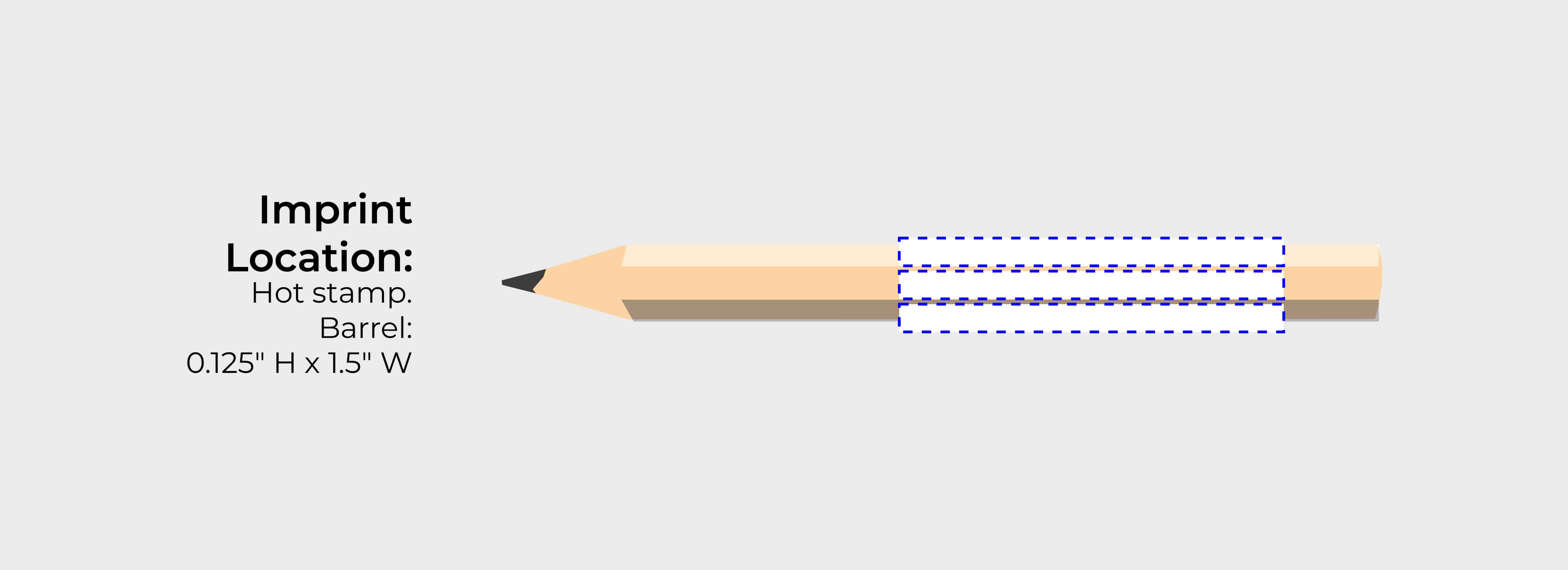 gift-hex-natural-finish-golf-pencils-61950-banner-desktop