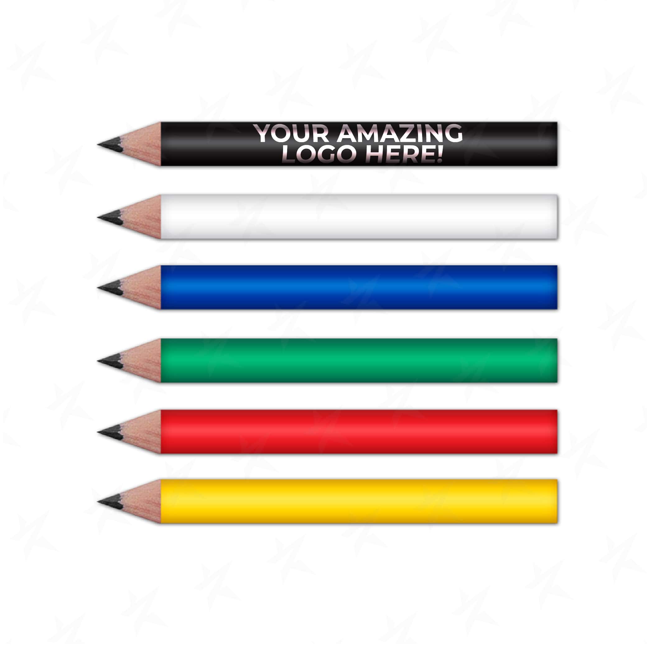 promotional-mini-round-golf-pencils-6690-featured-image