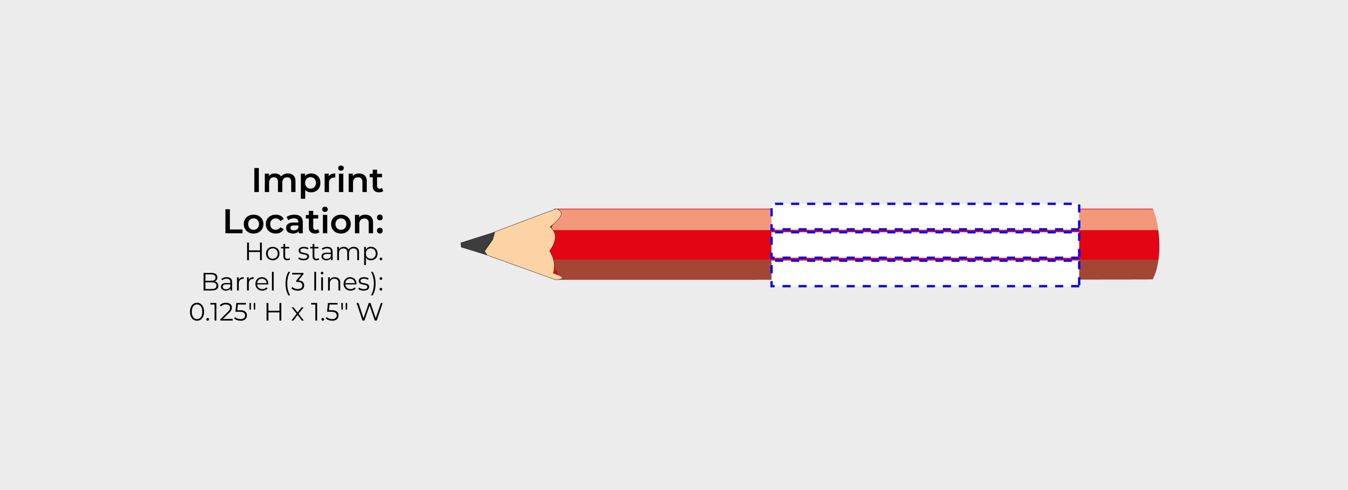 customizable-hex-golf-pencils-61150-banner-desktop