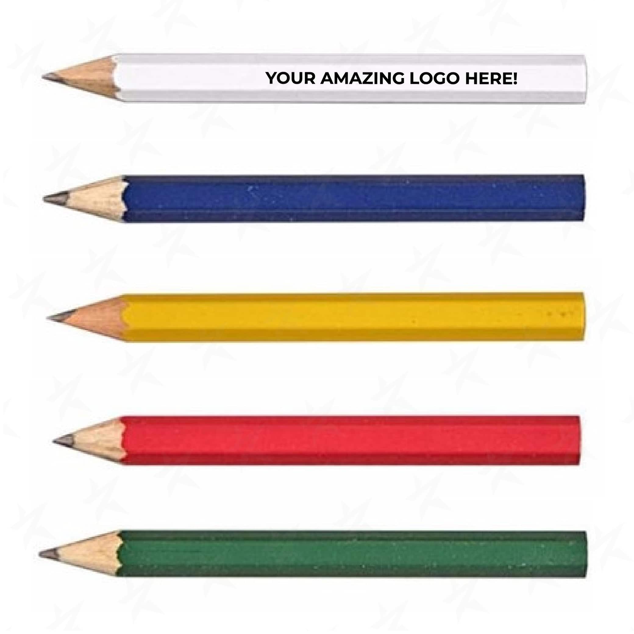 customizable-hex-golf-pencils-61150-featured-image