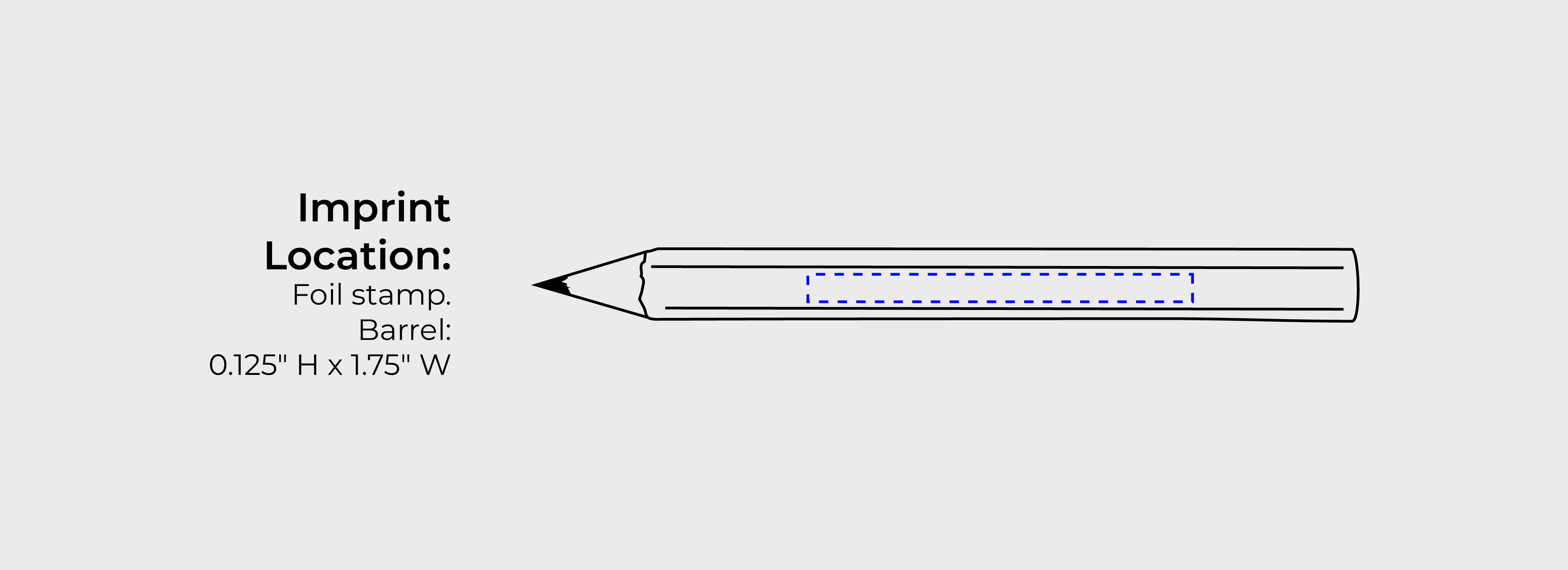 advertising-hex-golf-pencils-62509-banner-desktop
