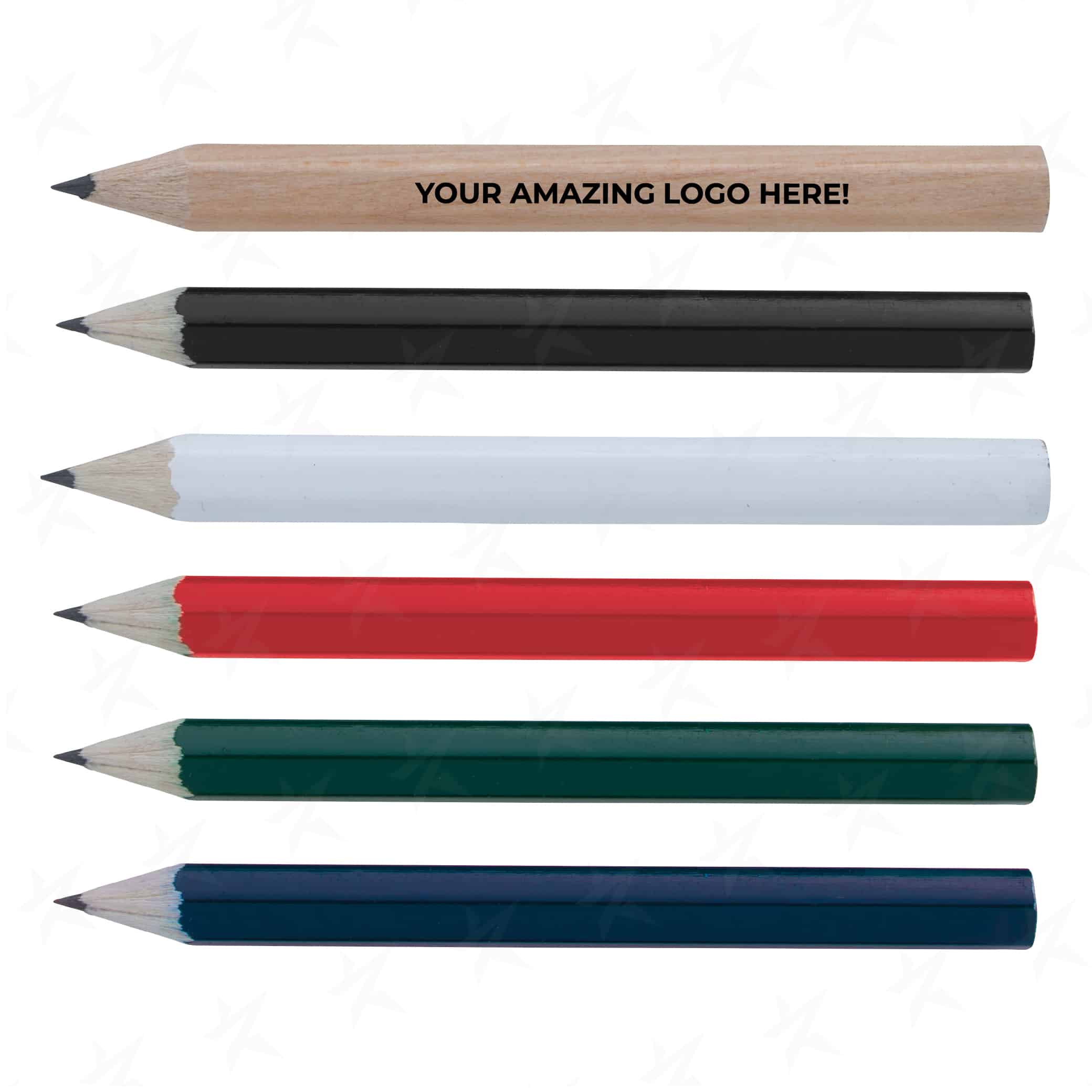 advertising-hex-golf-pencils-62509-featured-image