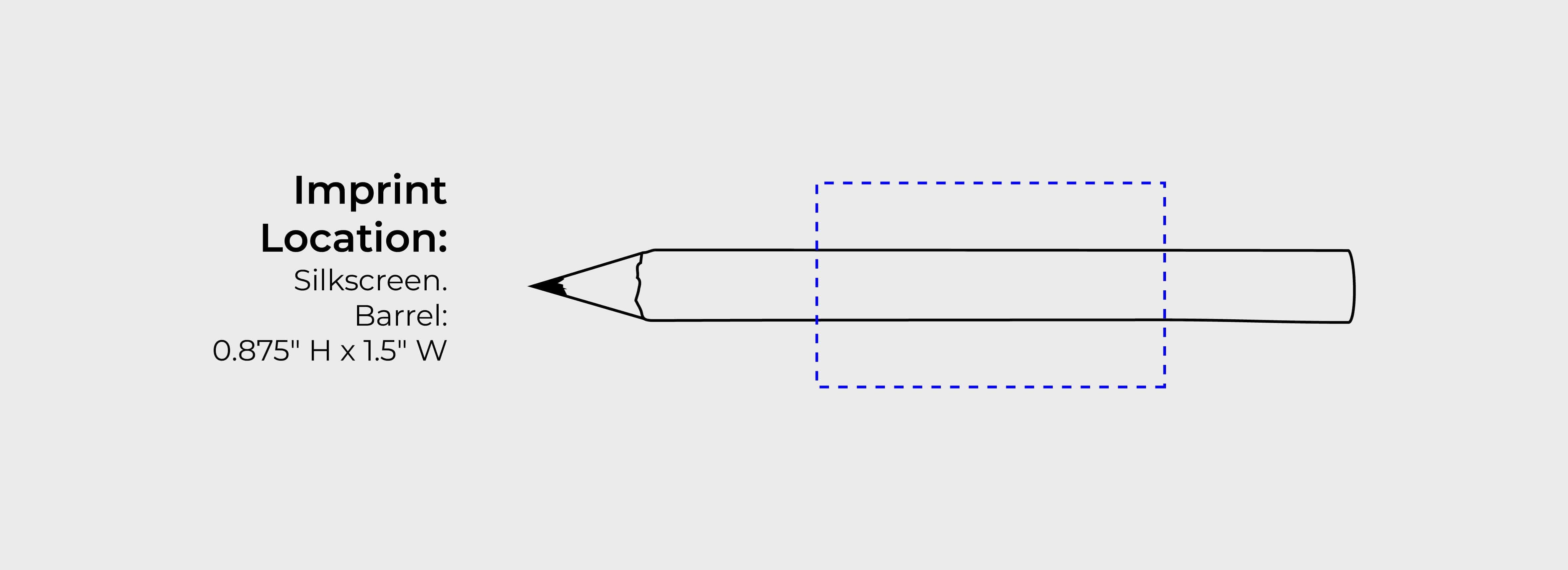 promotional-round-golf-pencil-1202r-banner-desktop
