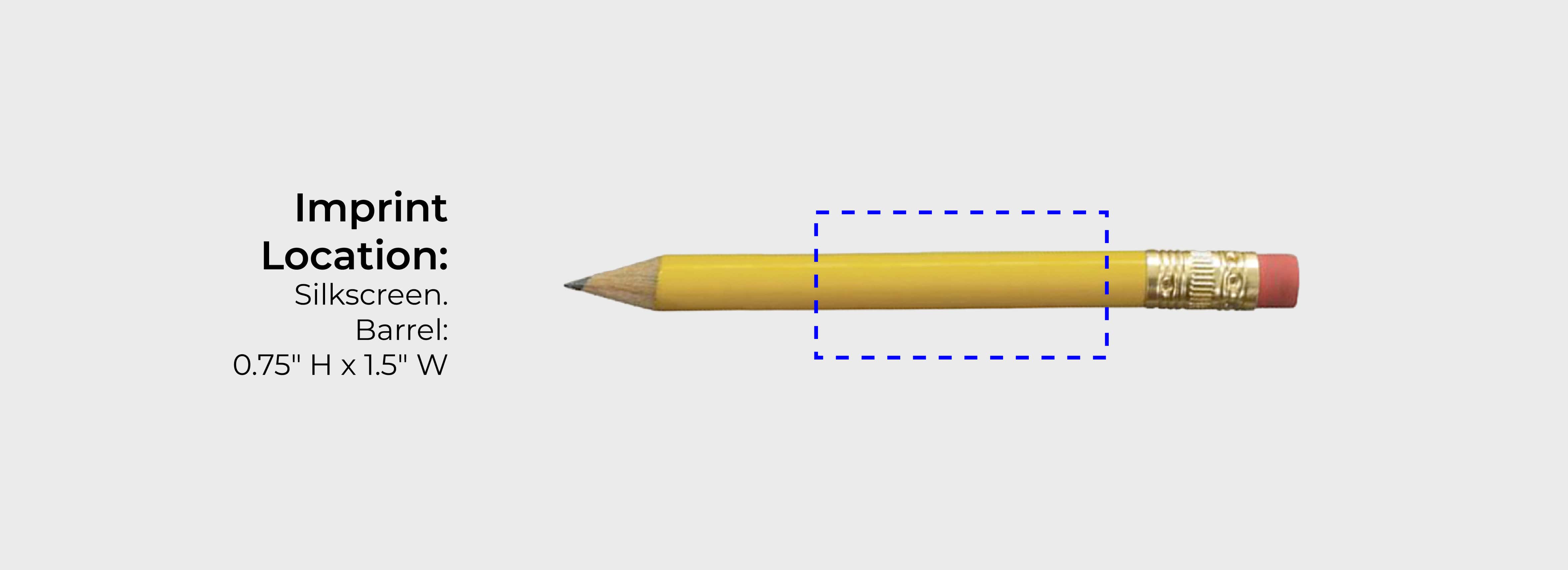 branded-round-golf-pencil-with-erasers-61200-banner-desktop