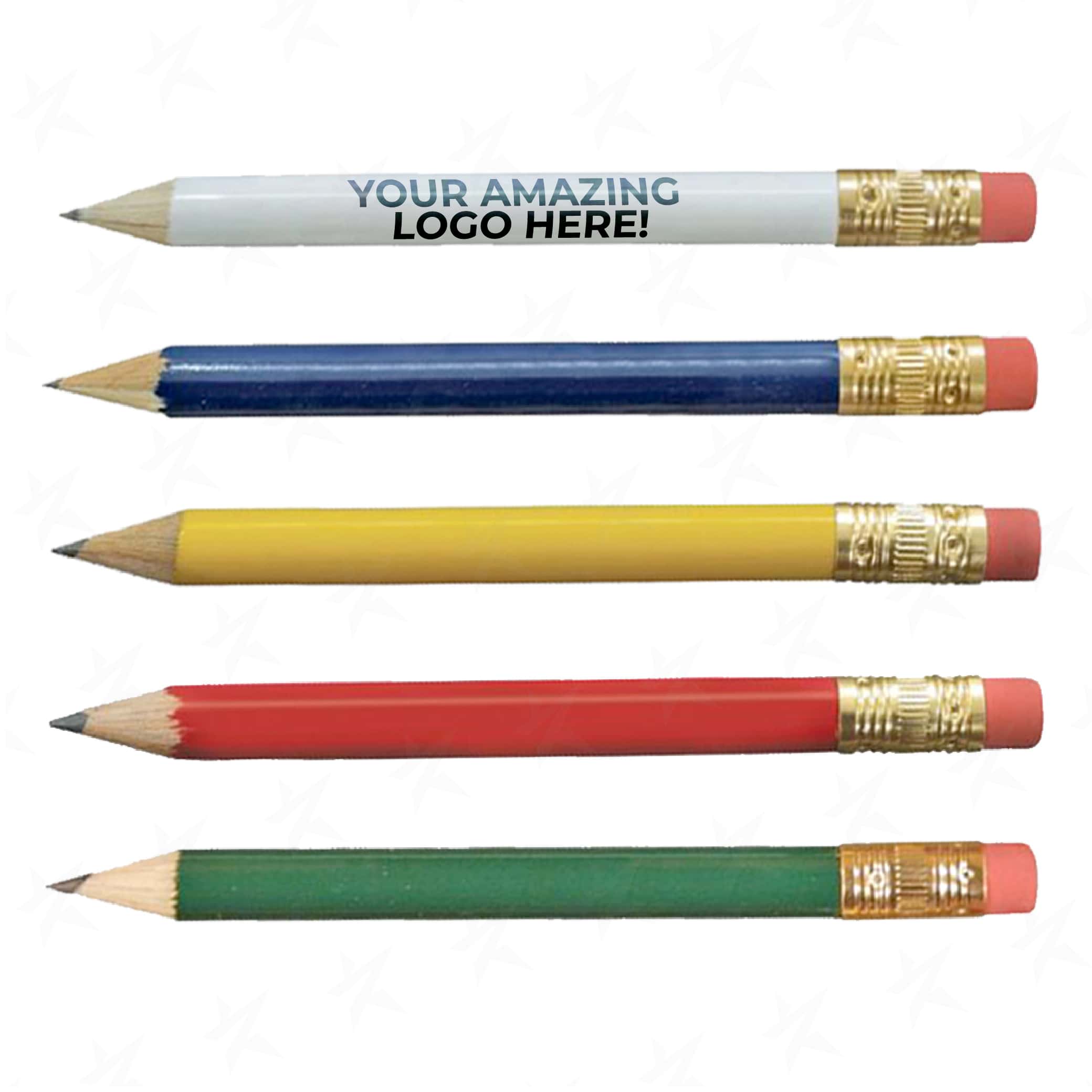 branded-round-golf-pencil-with-erasers-61200-featured-image