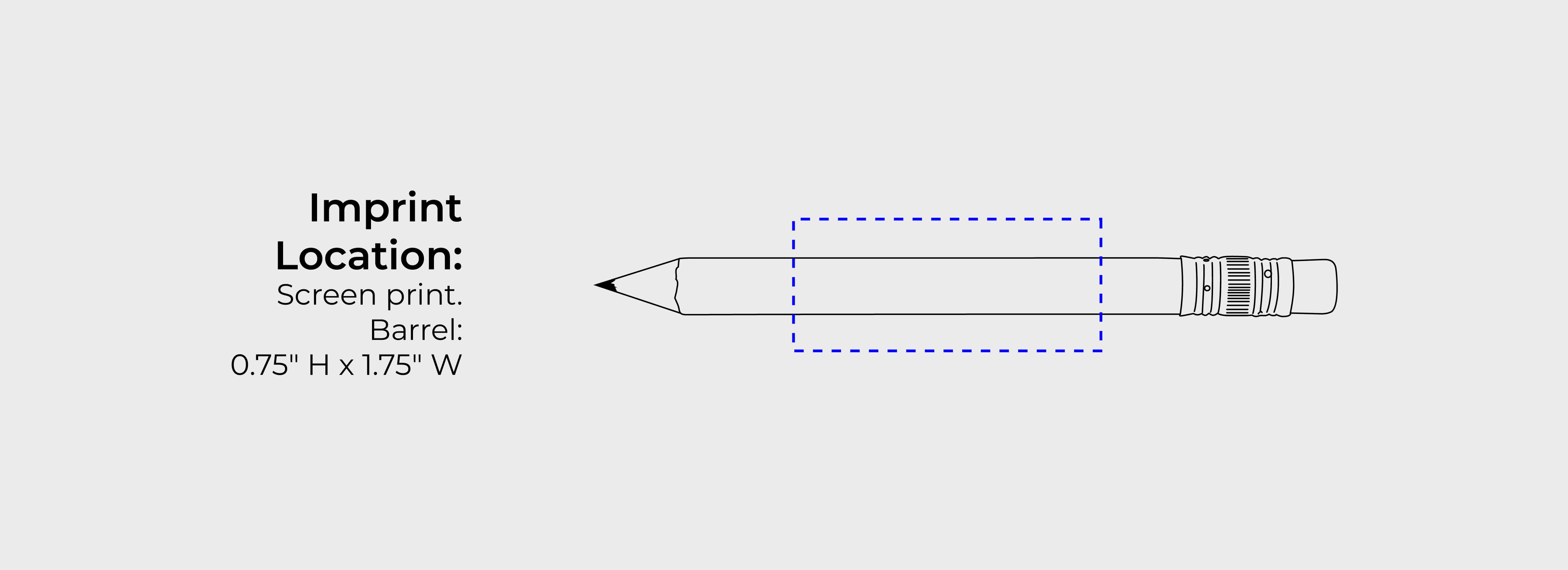 logo-round-golf-pencil-with-eraser-62512-banner-image