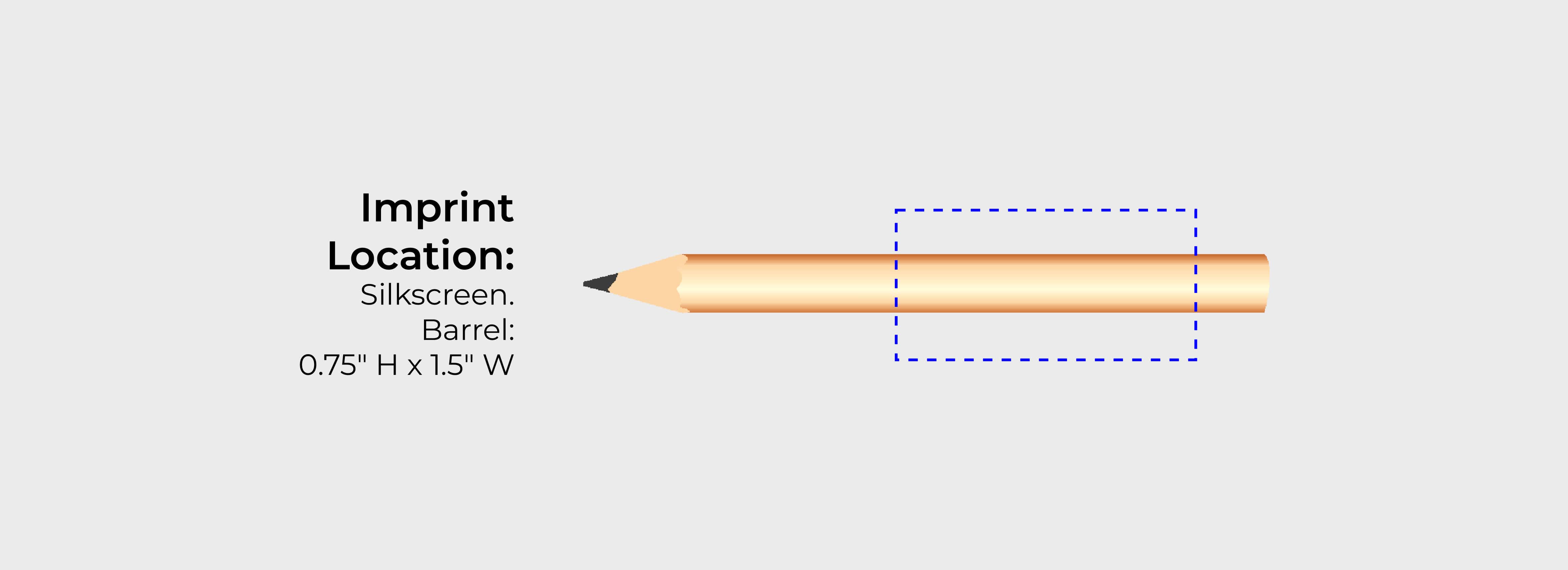 custom-round-natural-finish-golf-pencils-61900-banner-desktop