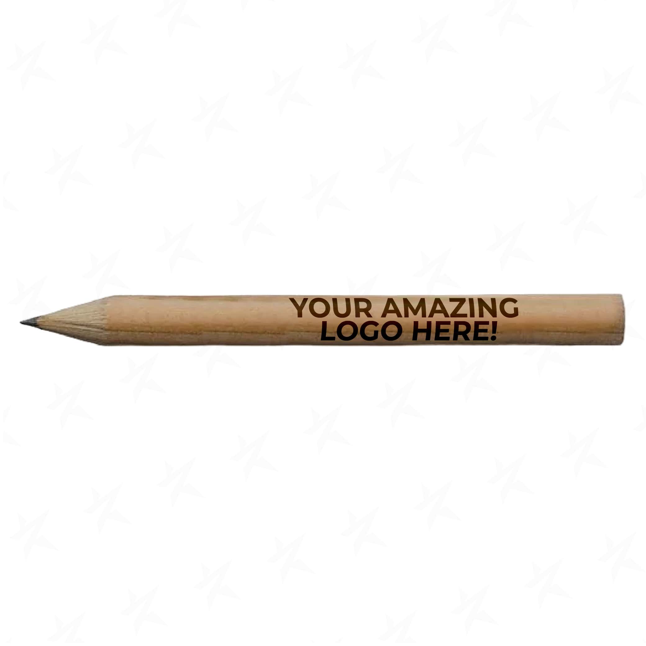 custom-round-natural-finish-golf-pencils-61900-featured-image