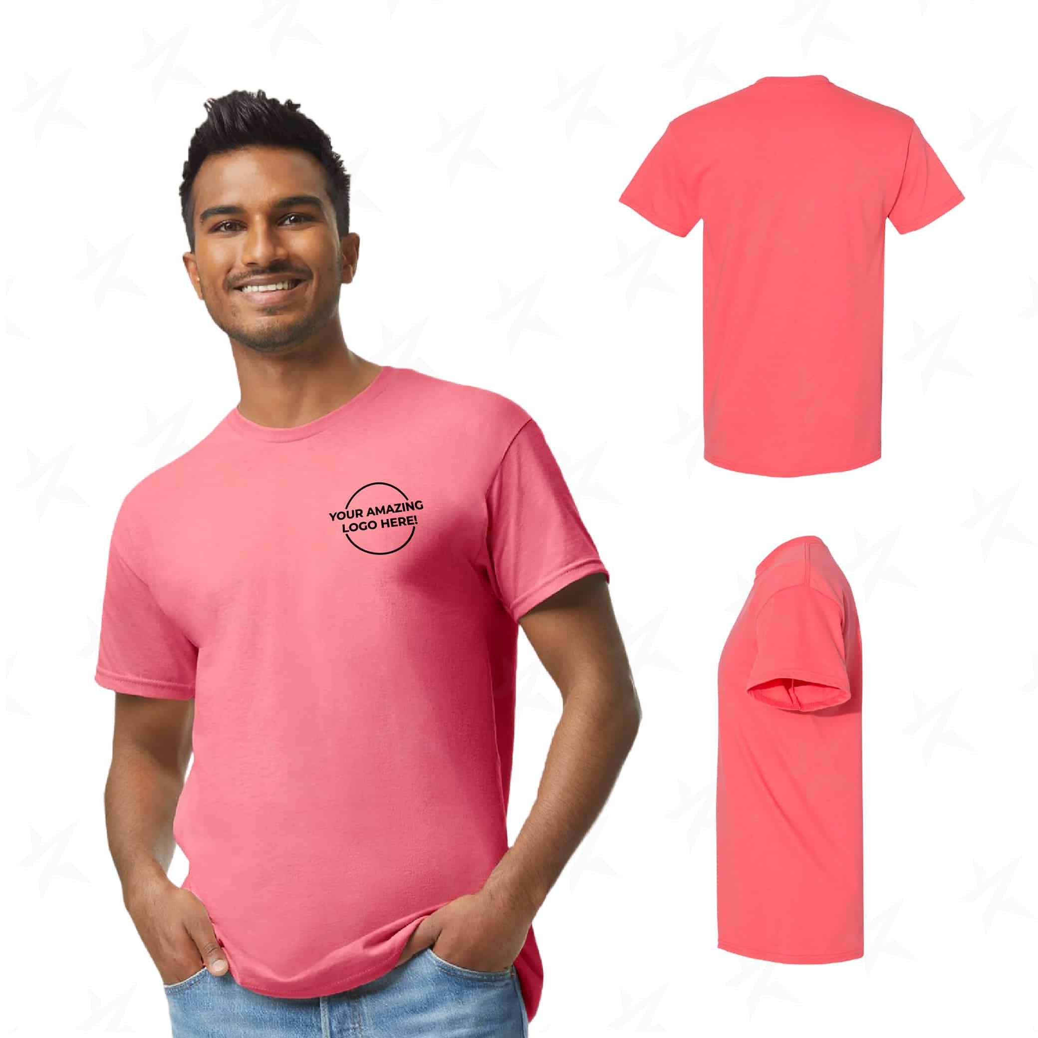 custom-heavy-cotton-t-shirt-gildan-5000-featured-image