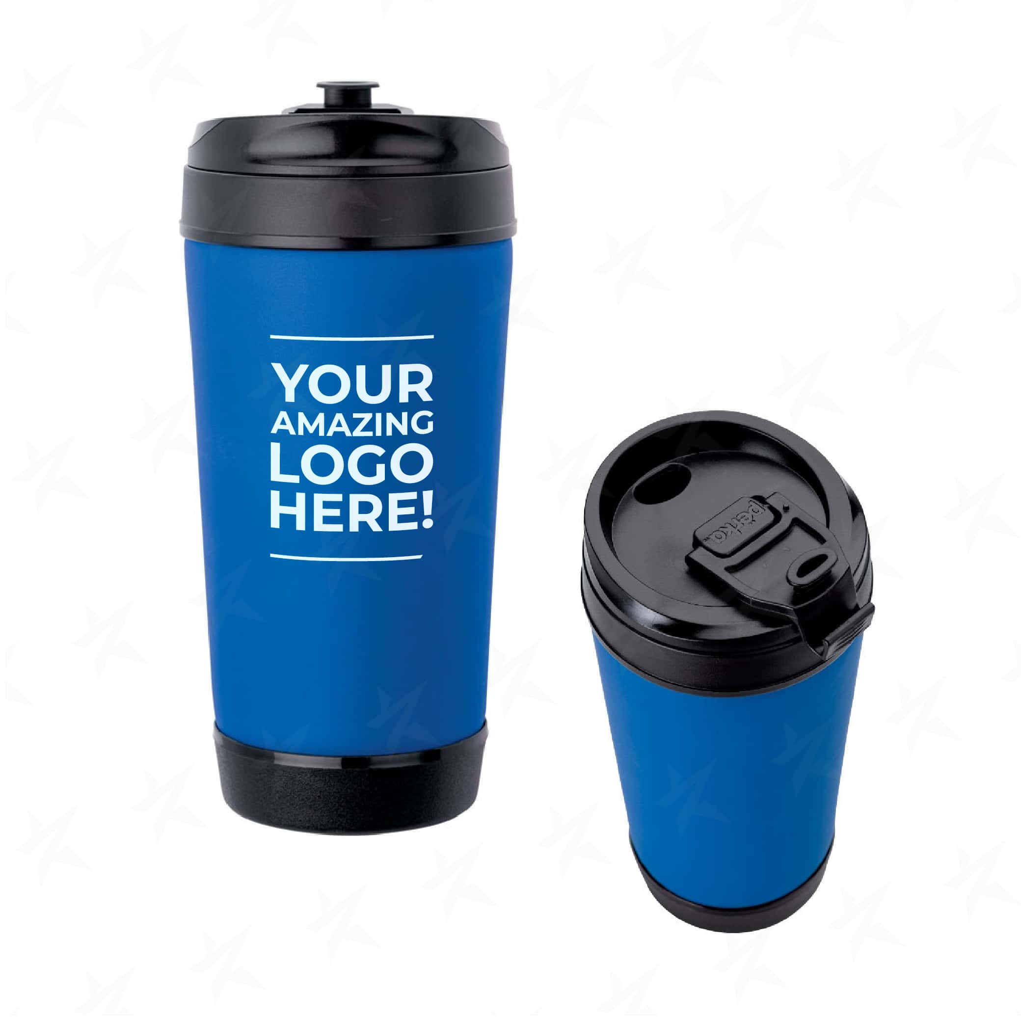 Customizable-17-oz-hibiscus-iv-mug-KM6129-featured-image