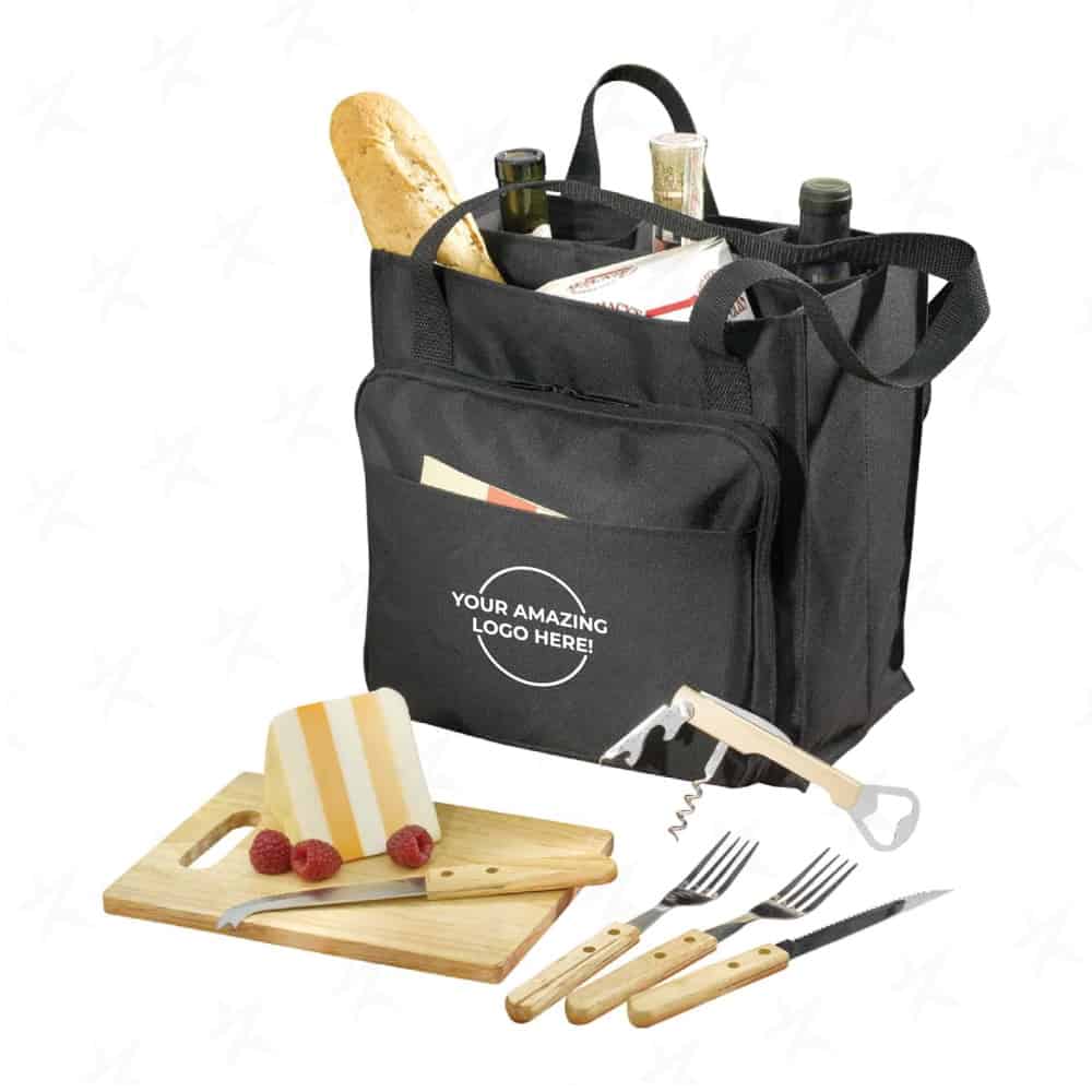 personalized-modesto-picnic-carrier-set-1450-07-featured-image
