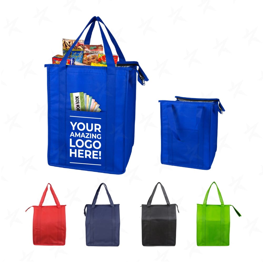 customized-super-cooler-zipper-tote-bag-933-featured-image