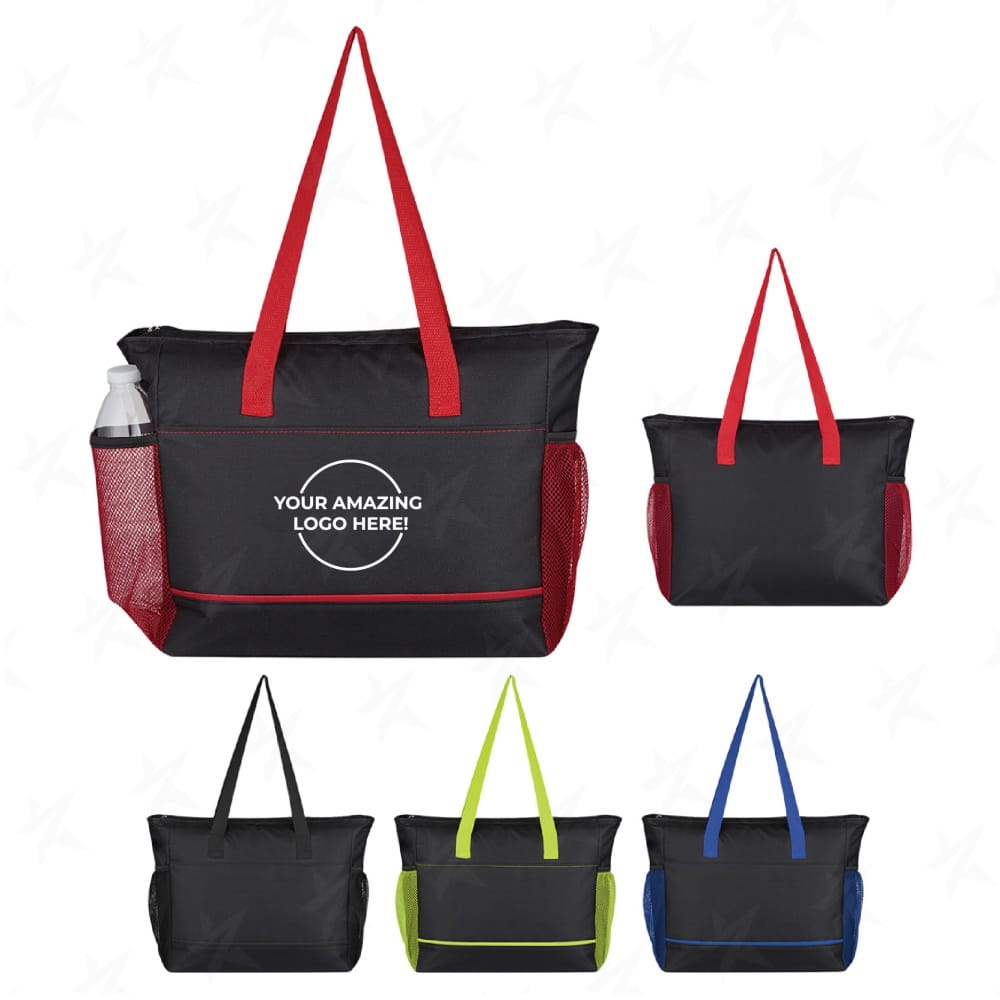 promotional-signature-cooler-tote-bag-3569-featured-image