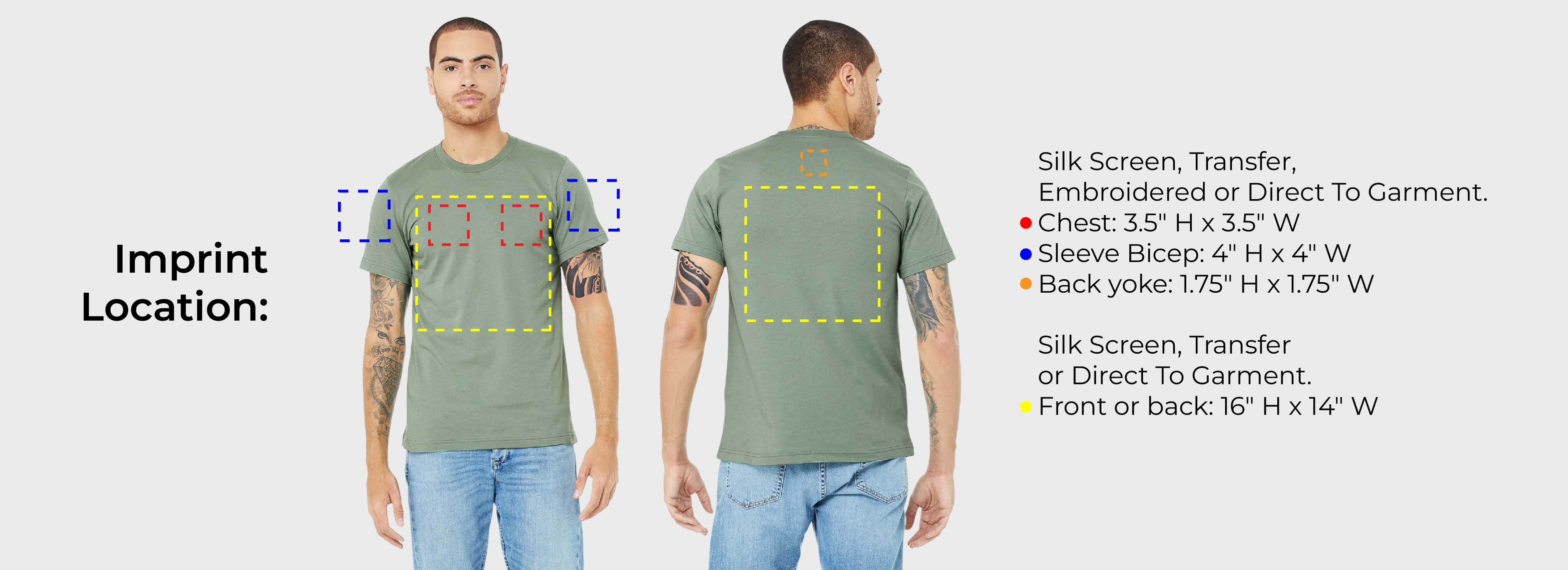 custom-bella-canvas-unisex-t-shirt-3001c-banner-desktop