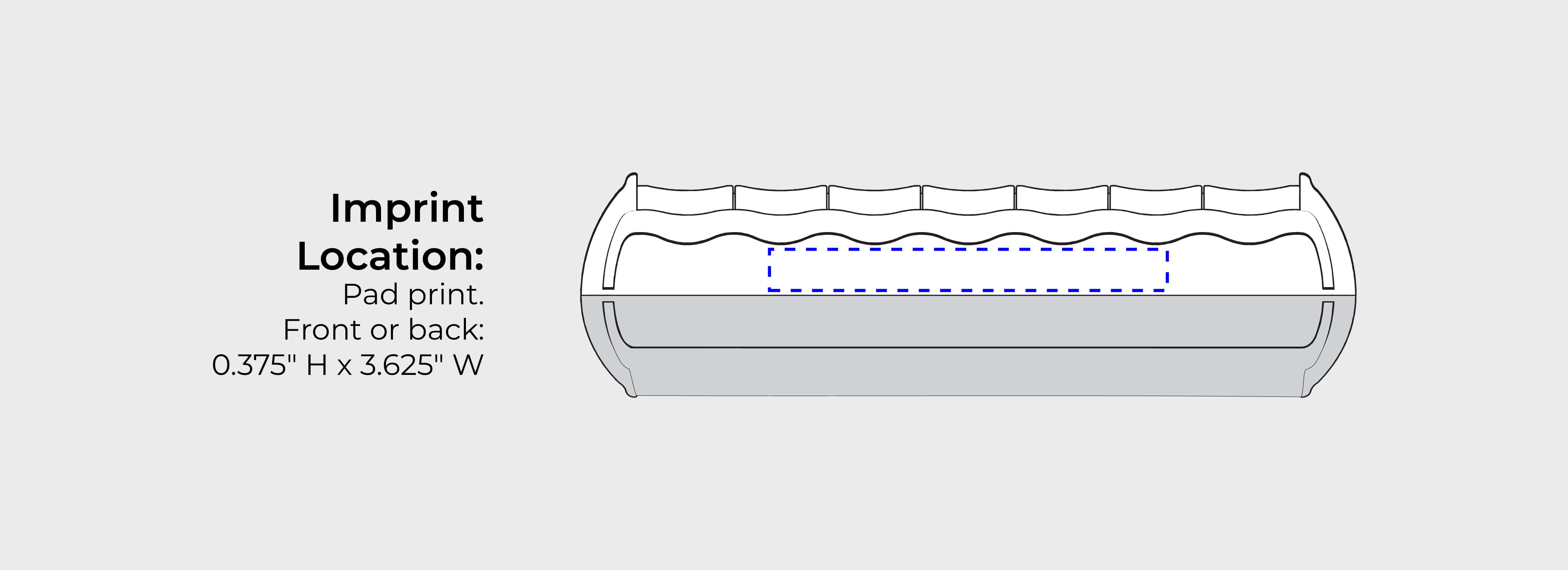 custom-medminder-pill-organizer-3562-banner-desktop
