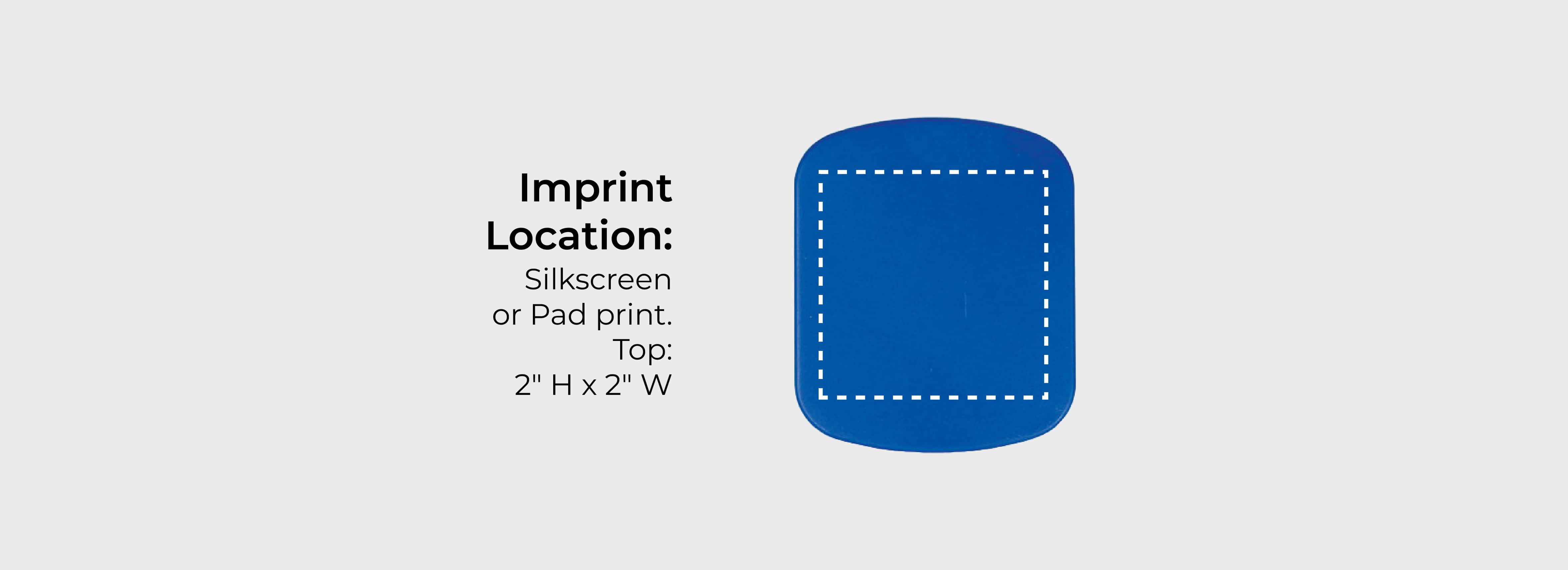 branded-compartment-pill-case-pc300-banner-desktop