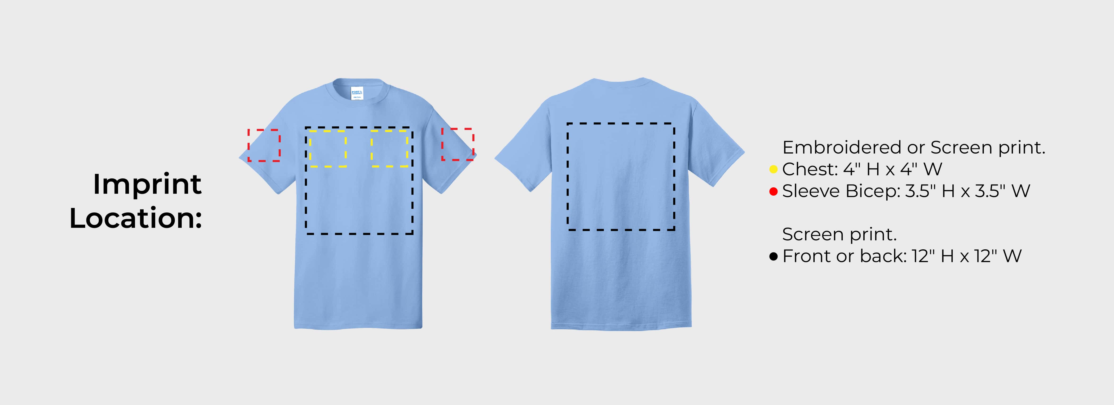 port-and-company-core-cotton-tee-for-promo-pc54-banner-desktop