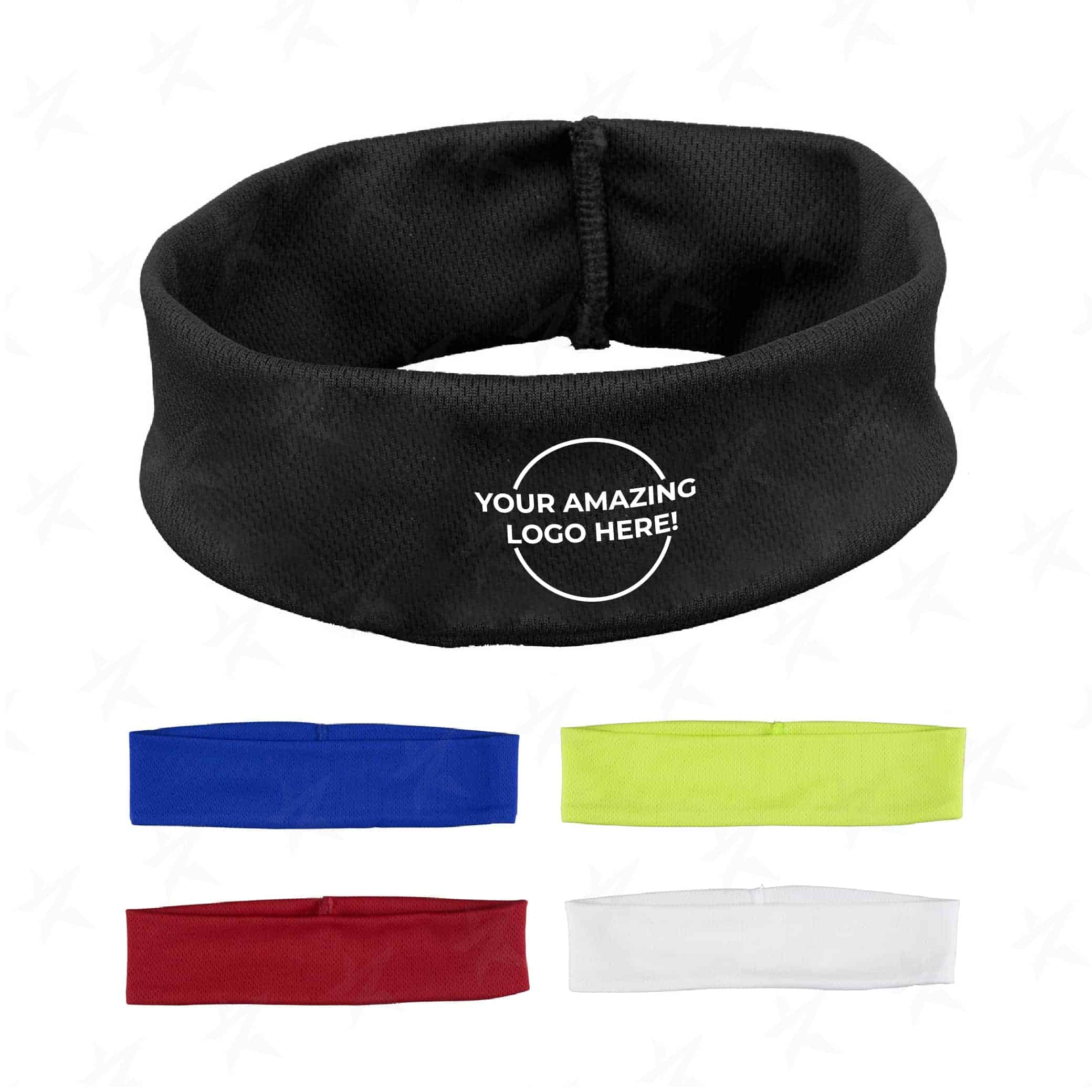 marketing-the-dallas-cooling-headband-hb101-featured-image