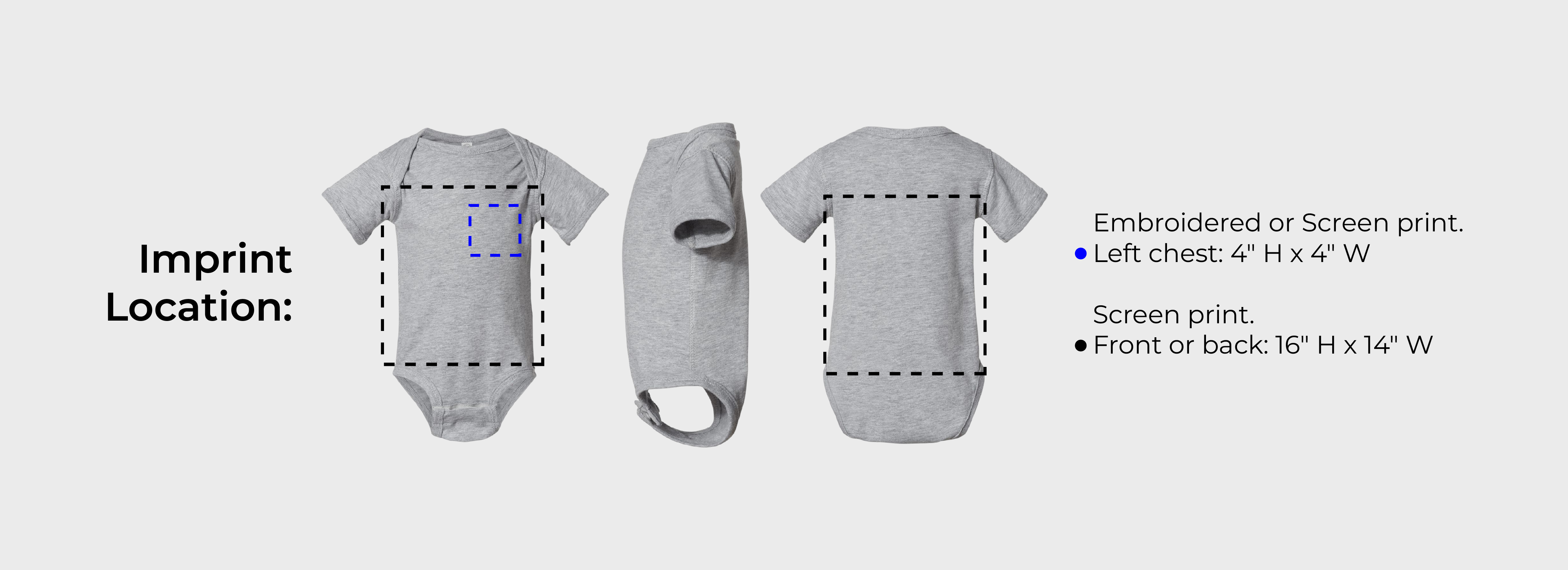personalized-infant-jersey-bodysuit-4424-Banner-desktop