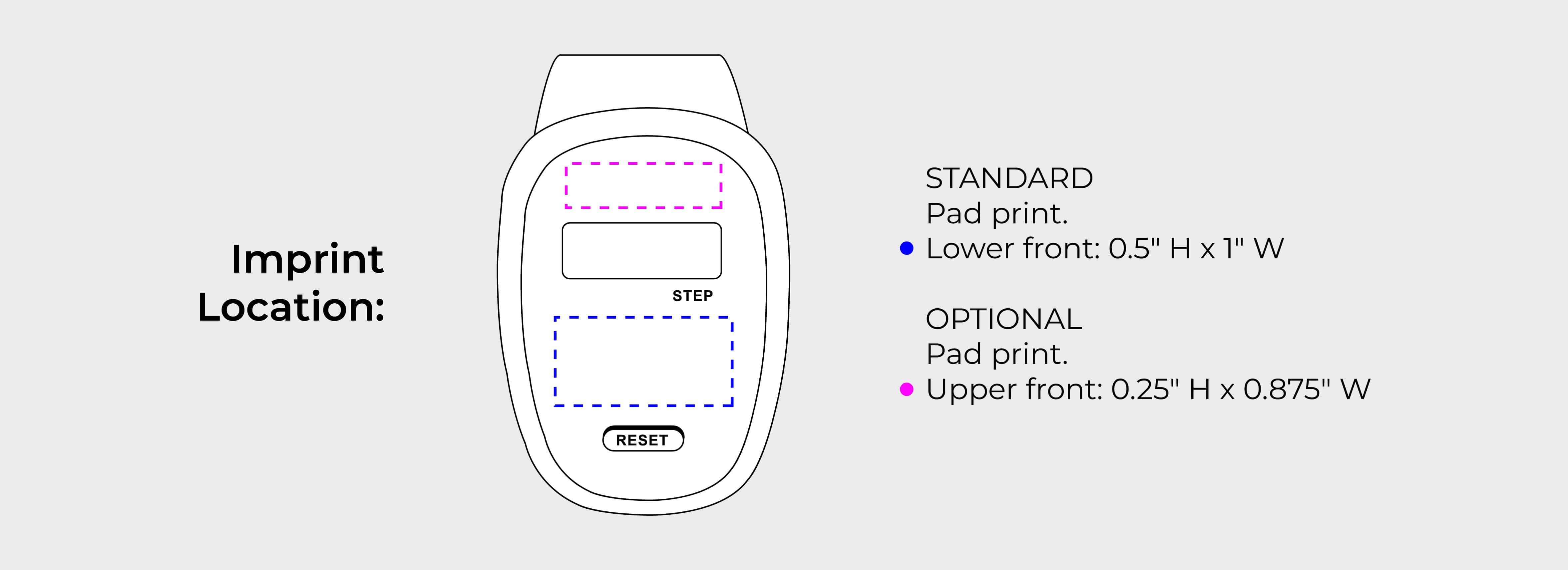 branded-fitness-first-pedometer-whf-ff08-banner-desktop
