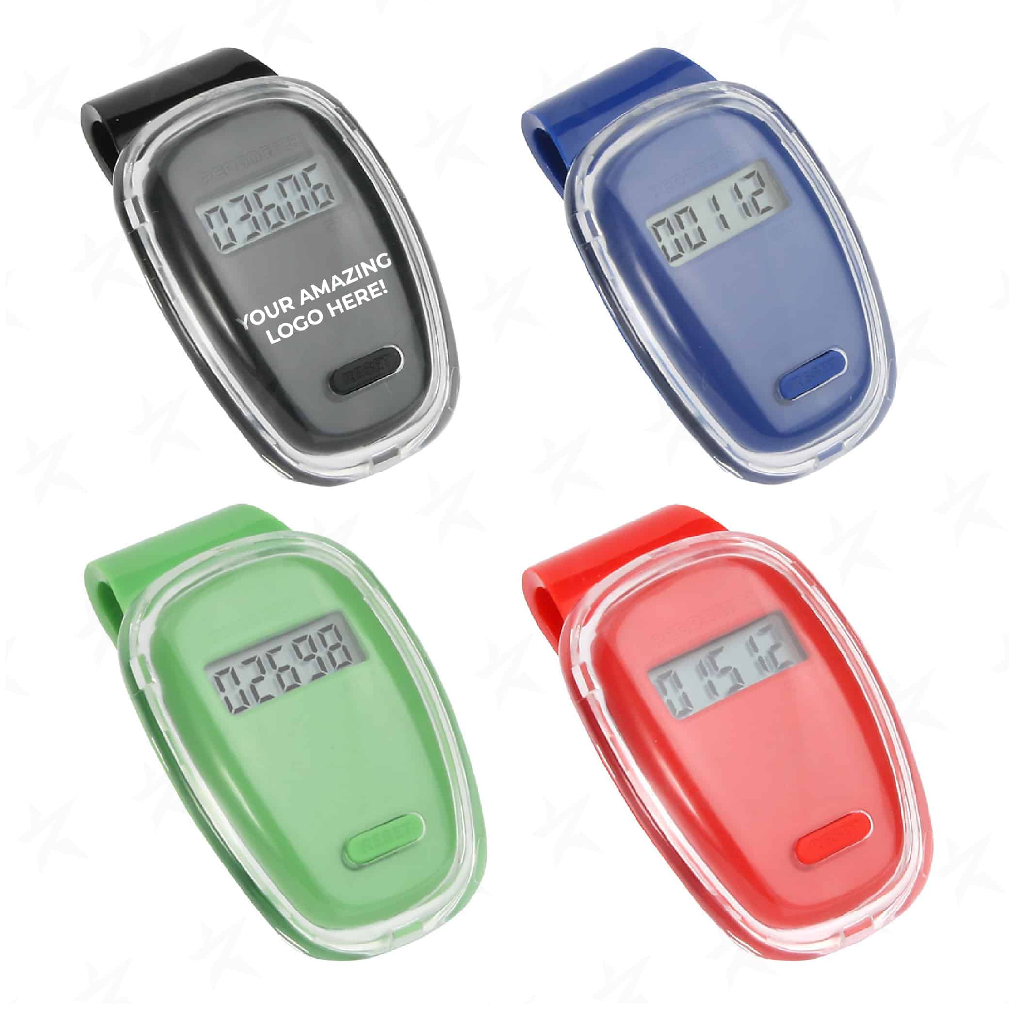 branded-fitness-first-pedometer-whf-ff08-featured-image