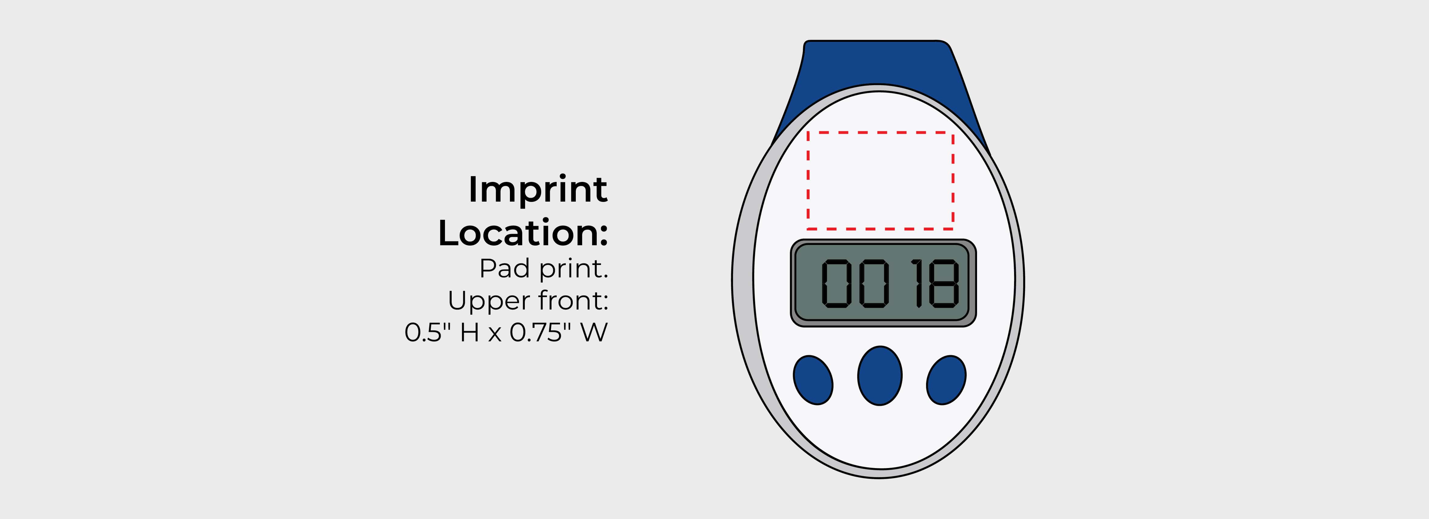custom-deluxe-multi-function-pedometer-4016-banner-desktop