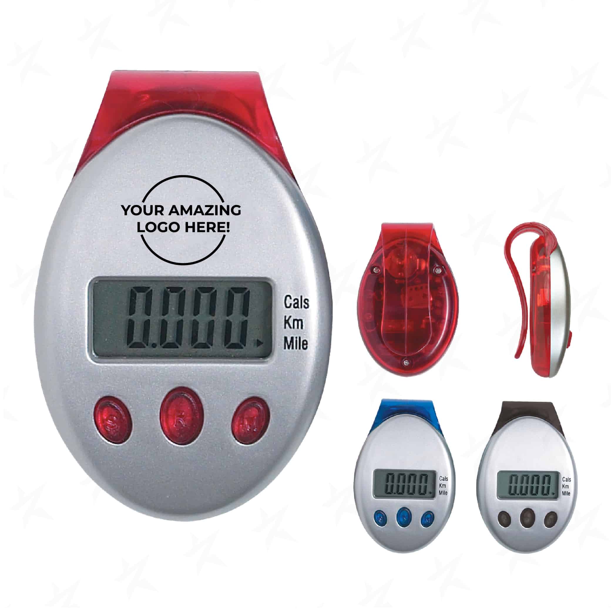 custom-deluxe-multi-function-pedometer-4016-featured-image