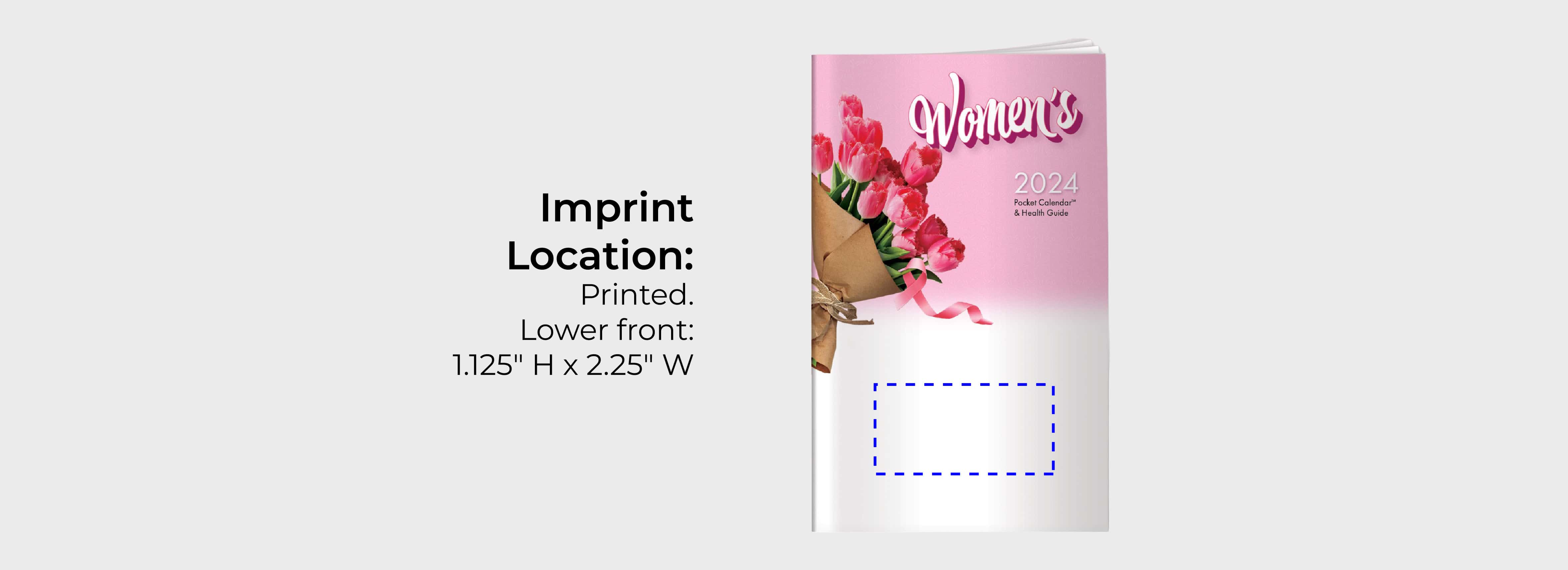 gift-2024-womens-health-guide-pc9500-2023-banner-desktop