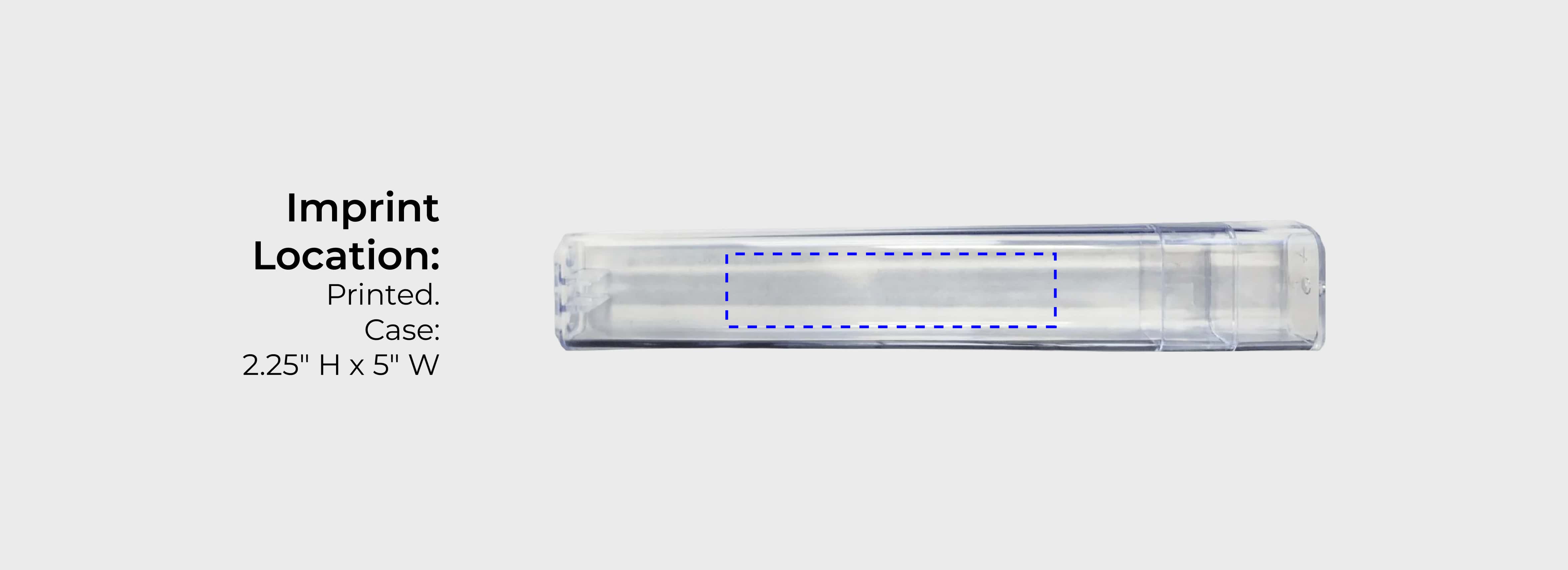 advertising-digital-thermometer-tmt320-banner-desktop