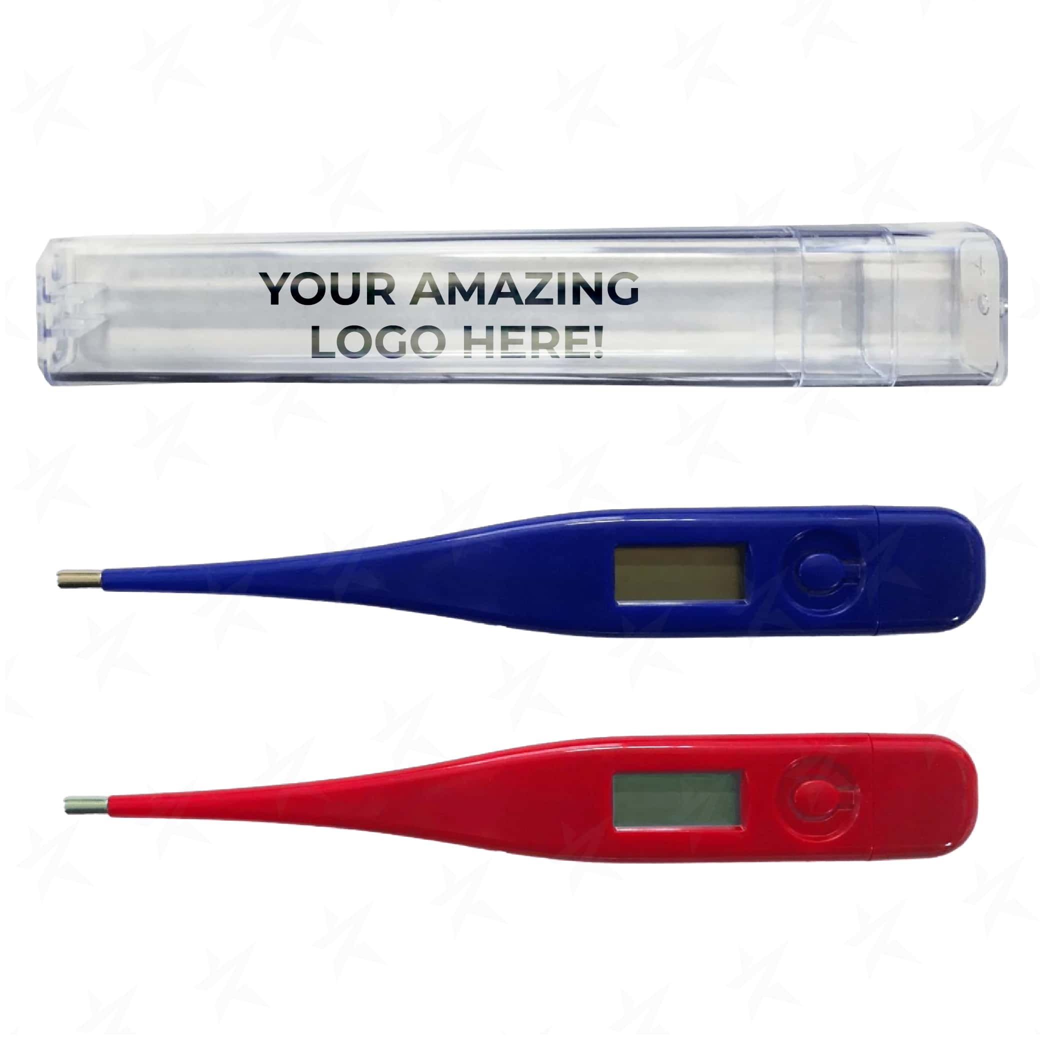 advertising-digital-thermometer-tmt320-featured-image