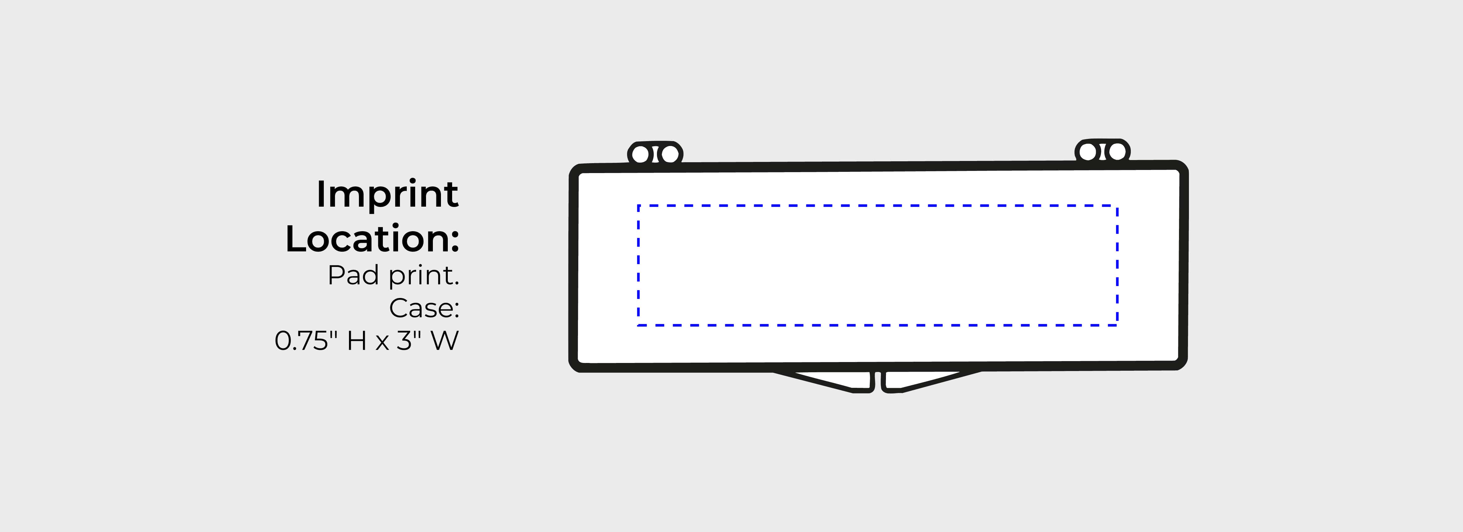 custom-forehead-thermometer-kit-fa900-banner-desktop