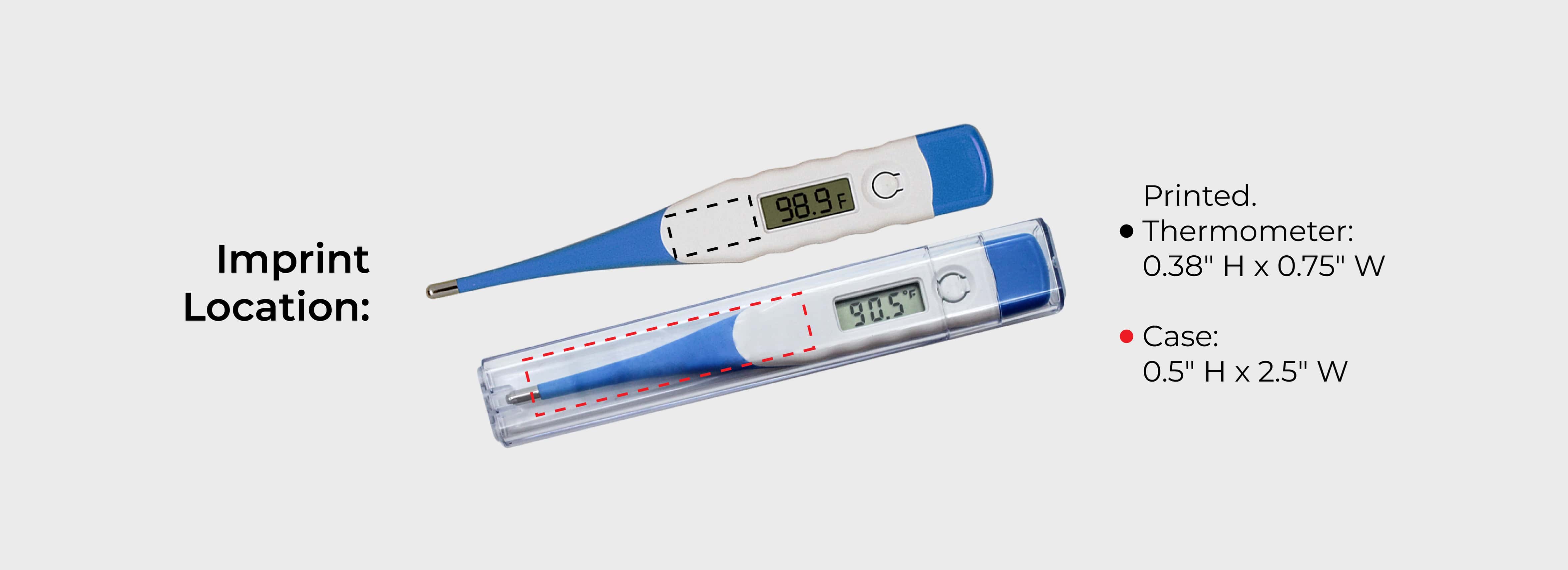customized-digital-thermometer-t208-banner-desktop