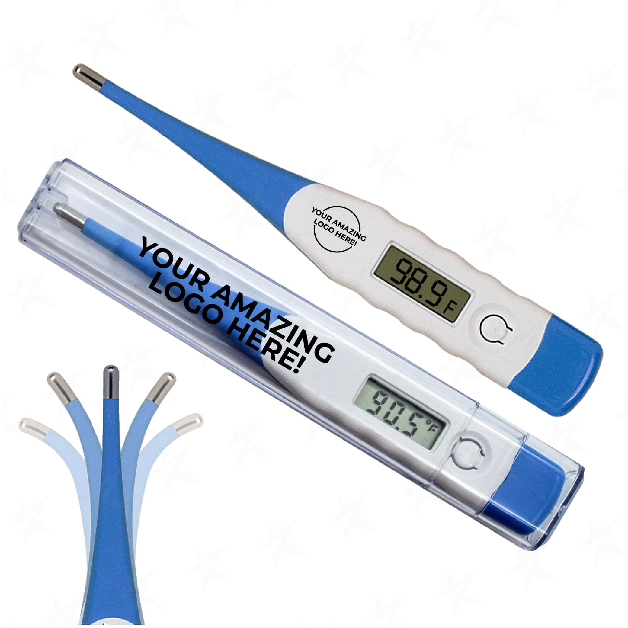 customized-digital-thermometer-t208-featured-image