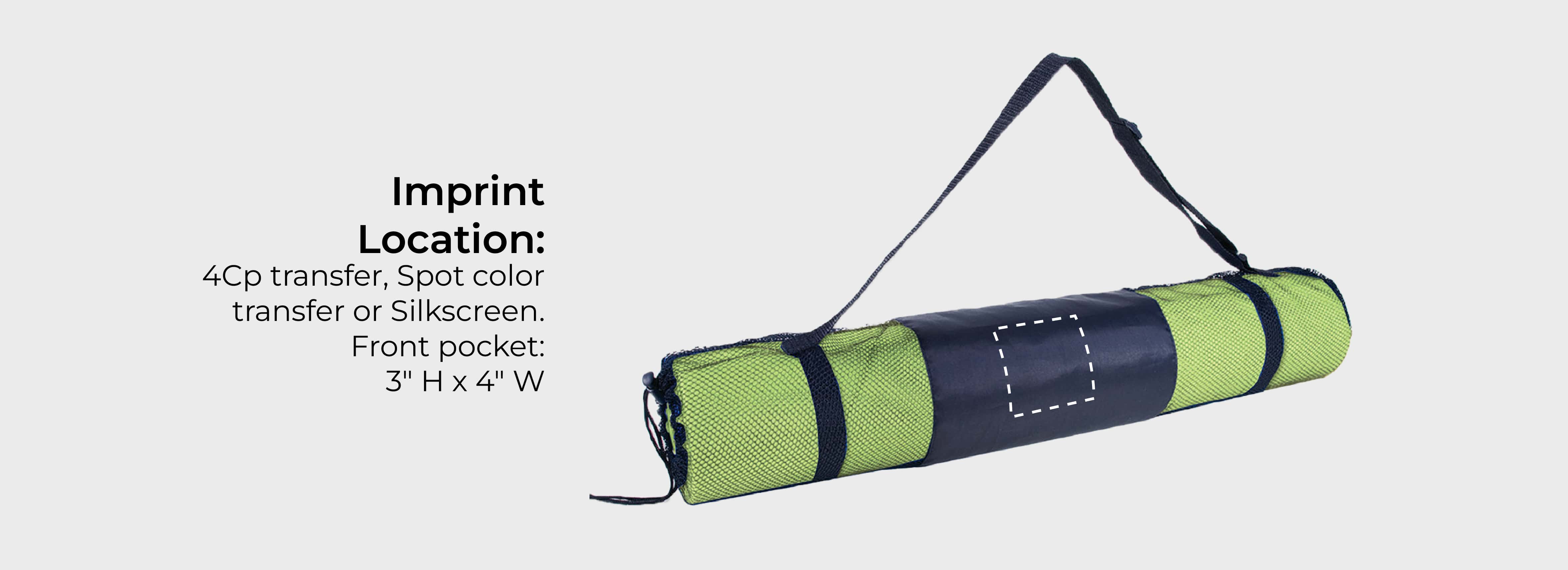 branded-on-the-go-yoga-mat-pc200-banner-desktop