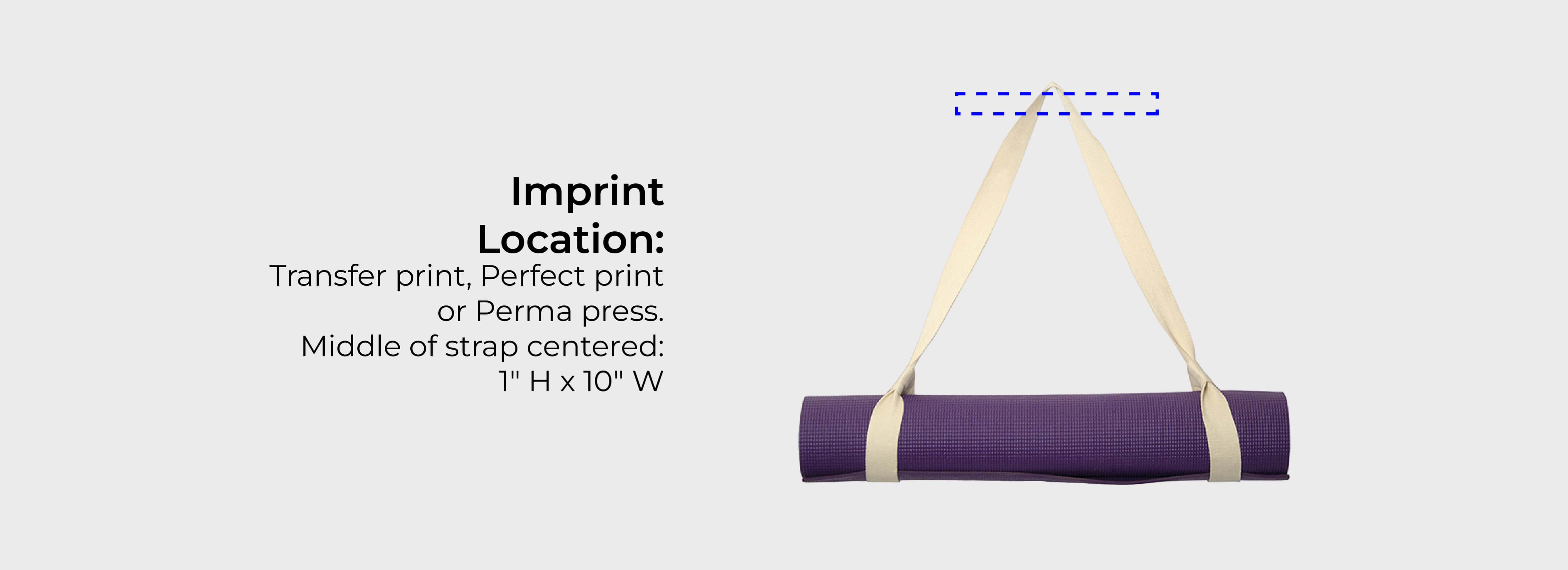 advertising-lotus-yoga-mat-strap-ym9518-banner-desktop