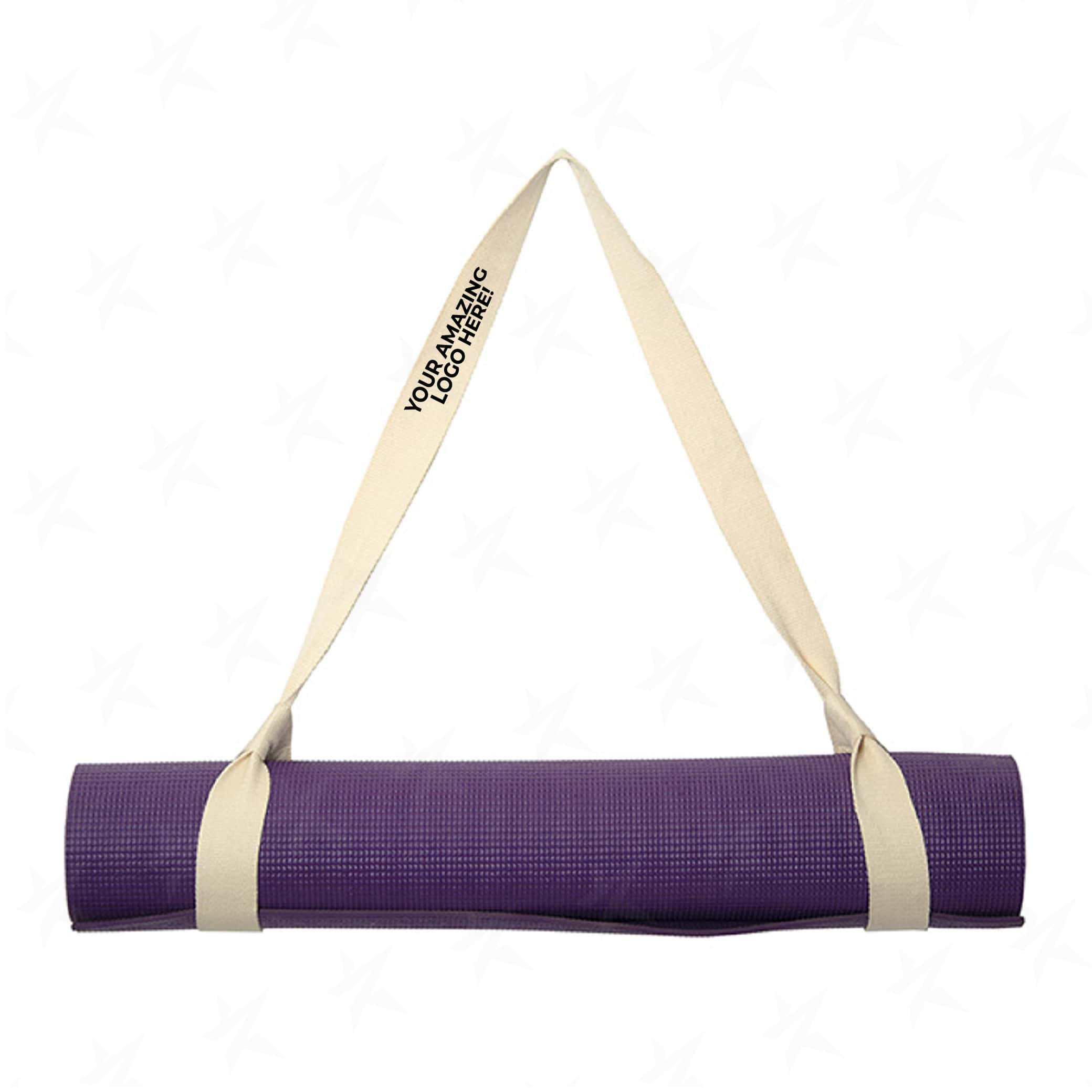 advertising-lotus-yoga-mat-strap-ym9518-featured-image