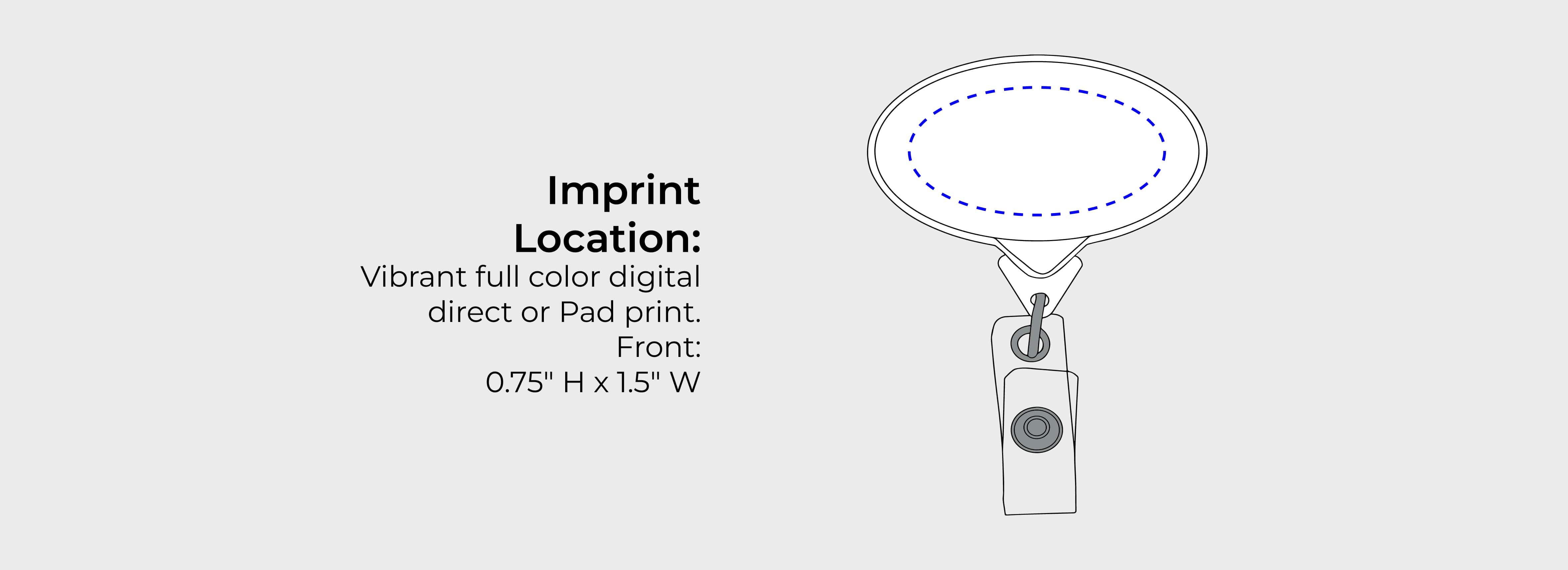 oval-secure-a-badge-for-promo-marketing-2030-banner-desktop