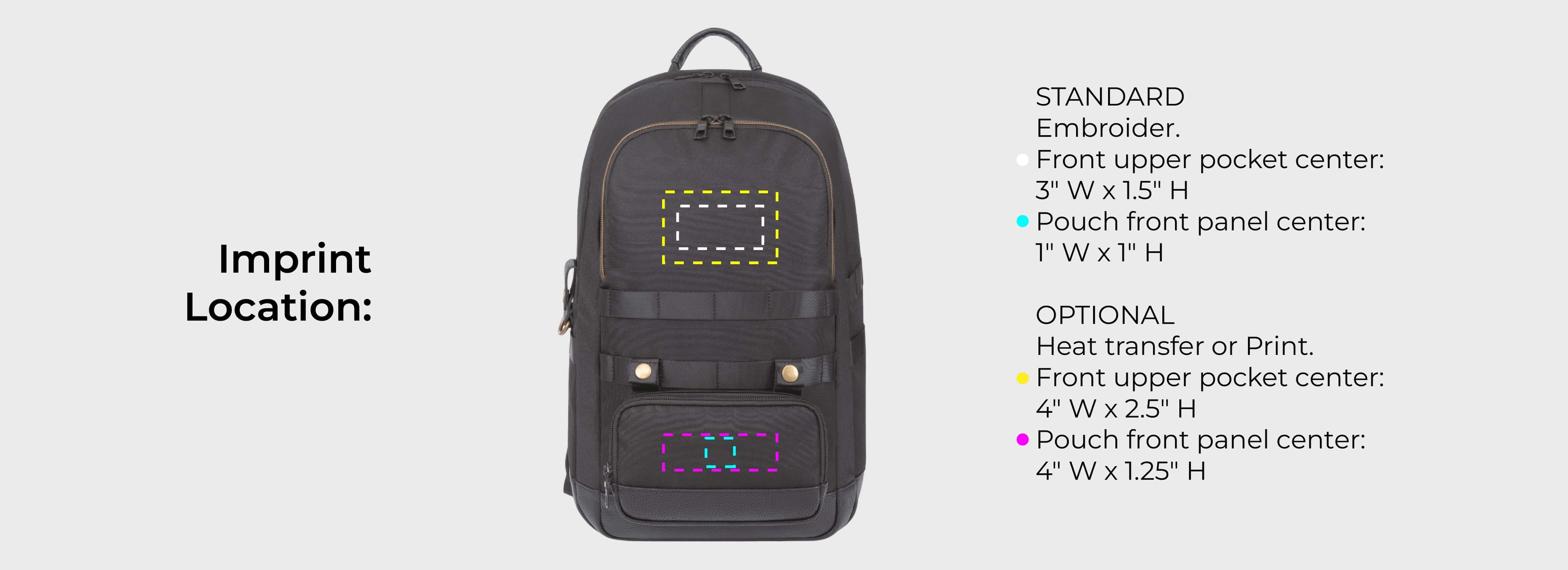 promo-sidekick-computer-backpack-101029-_Banner-desktop