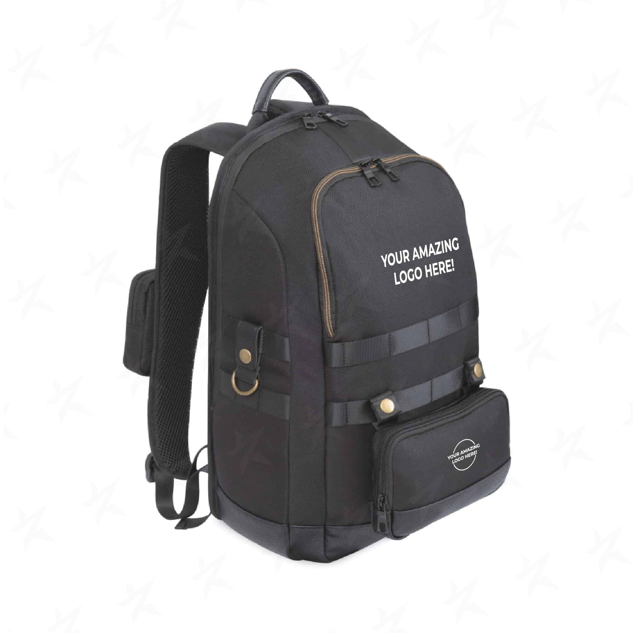 promo-sidekick-computer-backpack-101029-featured-image