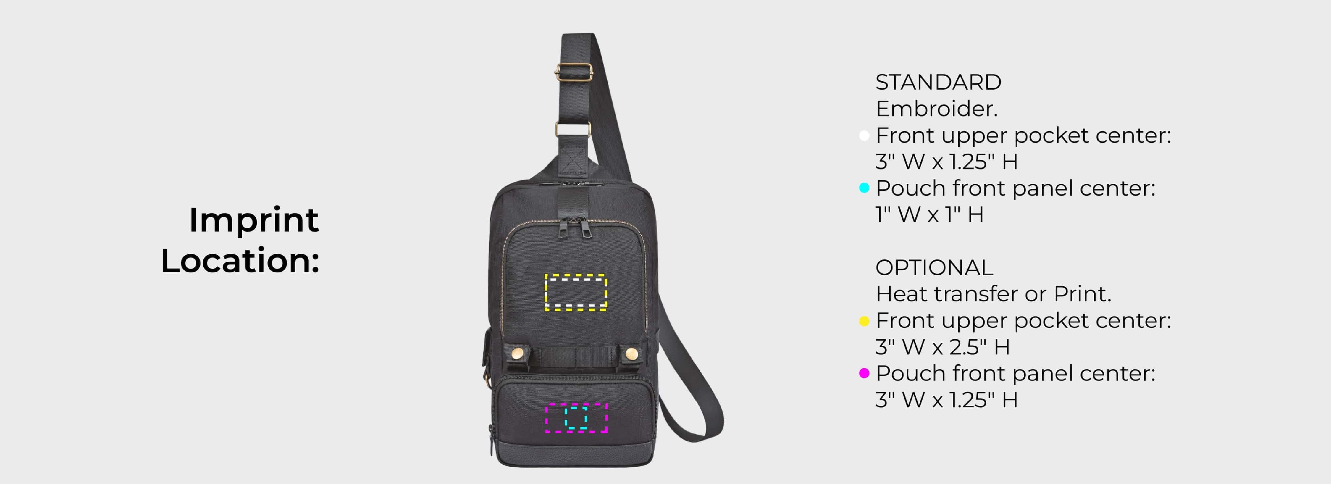 marketing-sidekick-sling-backpack-101028-banner-desktop