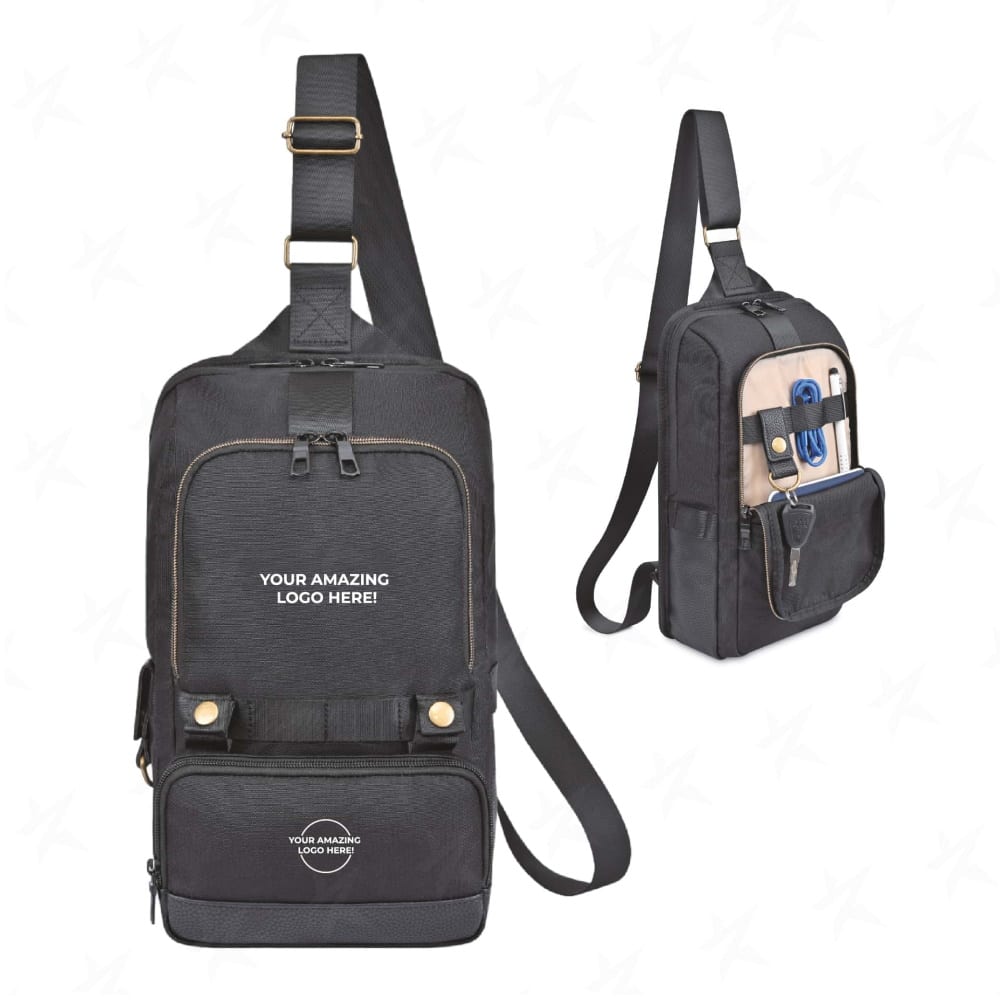 marketing-sidekick-sling-backpack-101028-featured-image