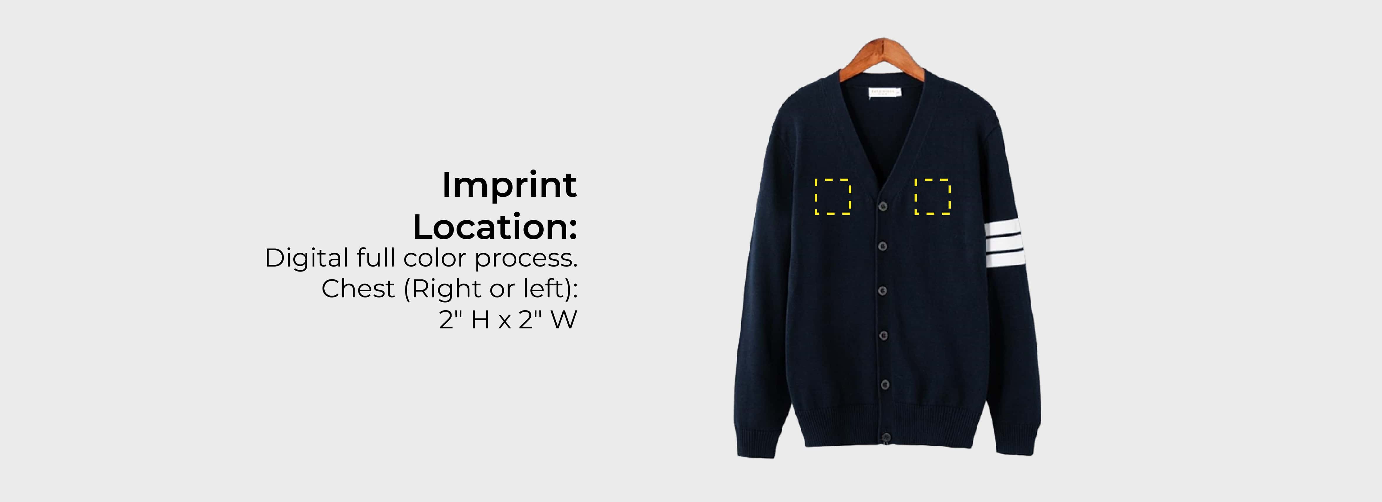 custom-unisex-v-neck-long-sleeve-sweater-AHZ011-banner-desktop