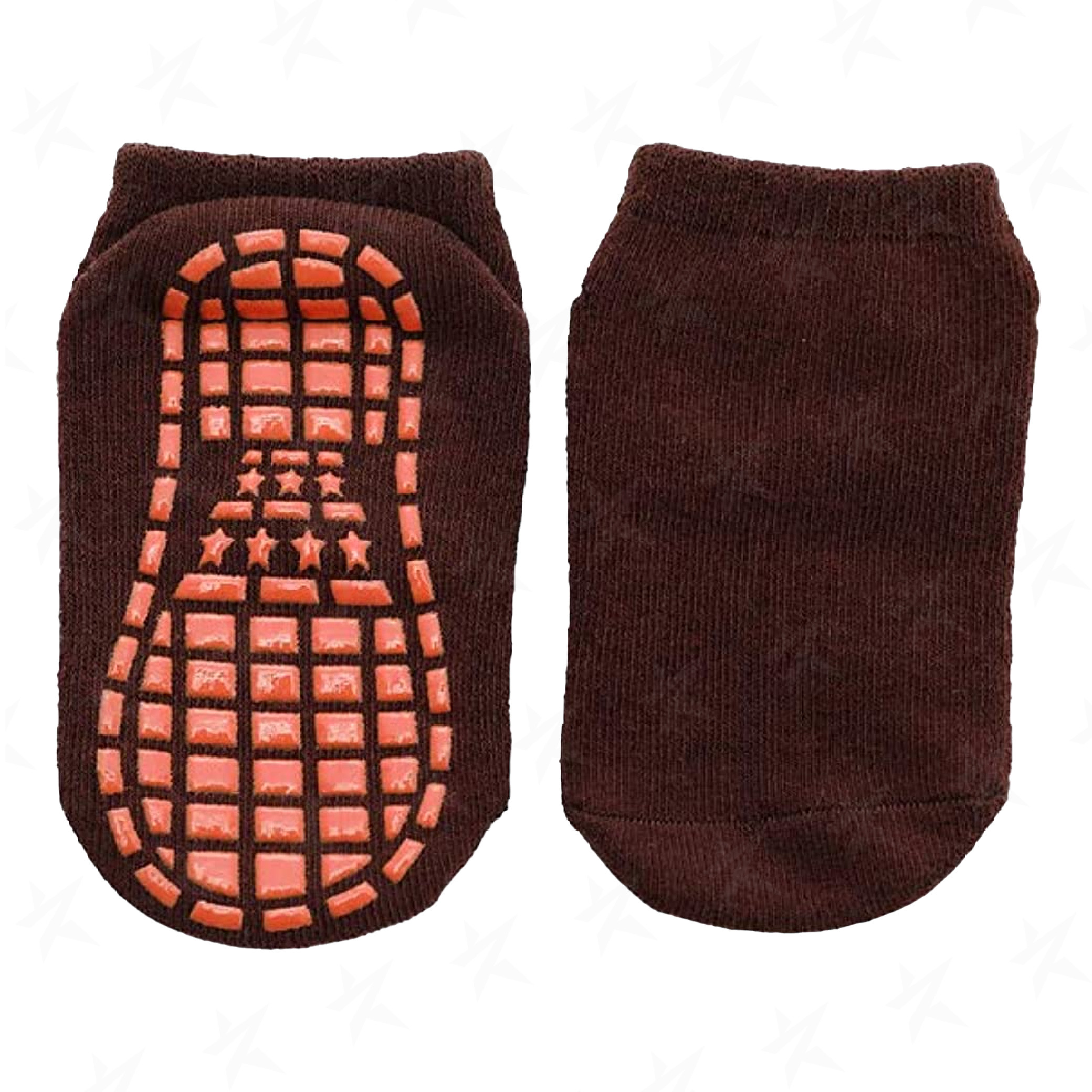 brown-traditional-964b00-0