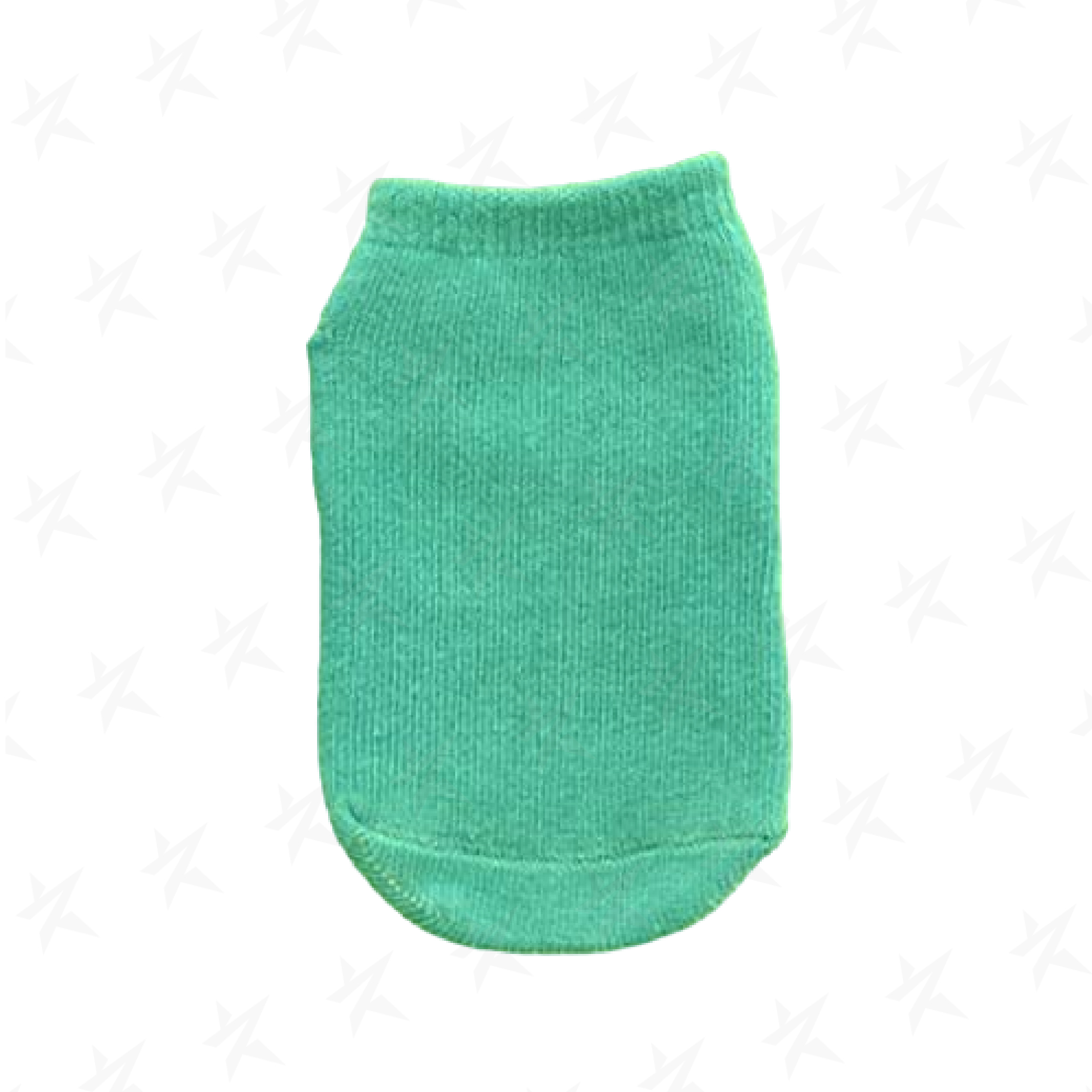 light-green-90ee90-0