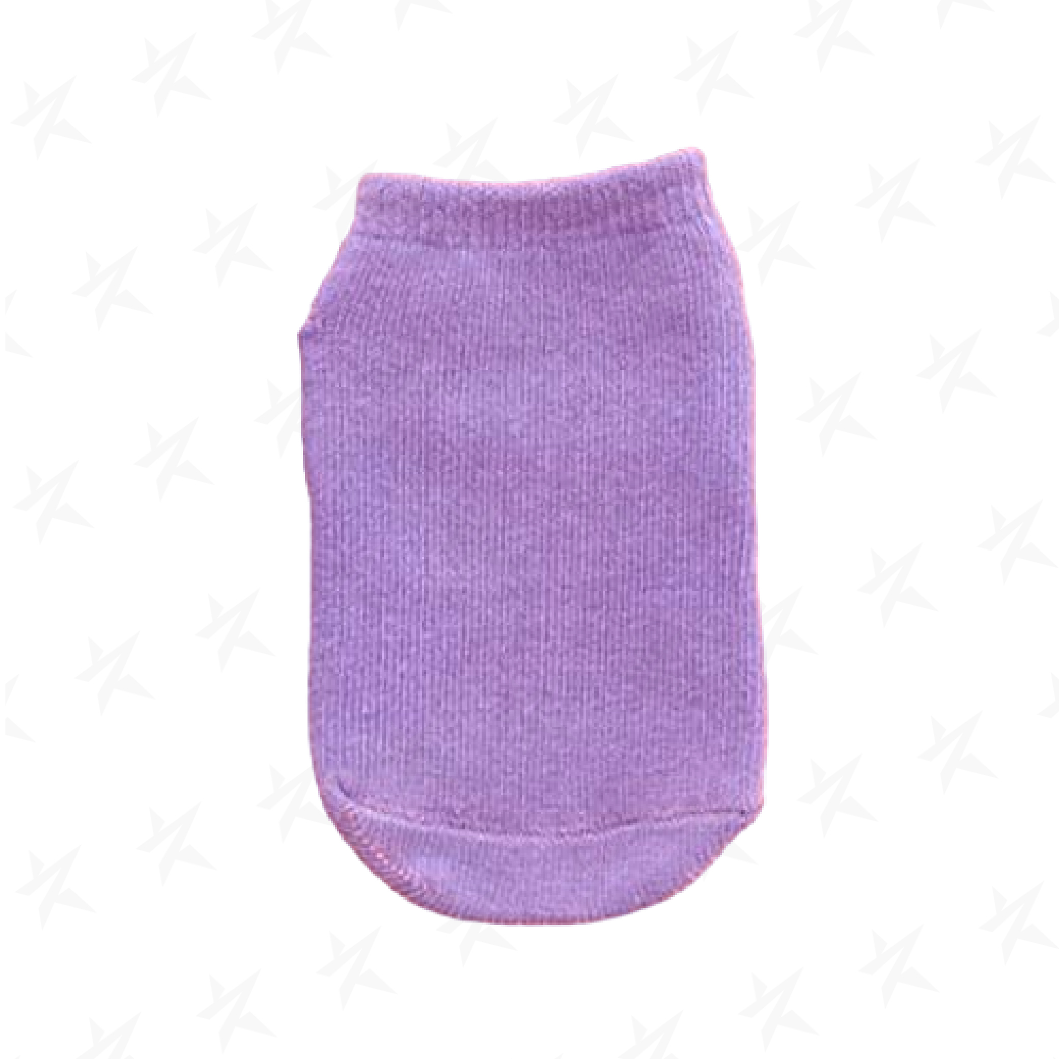 light-purple-527-8031a7-0