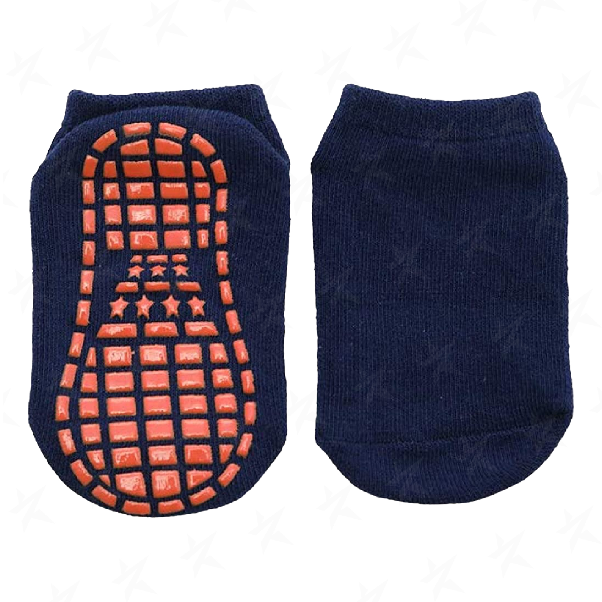 navy-blue-289-00244d-0