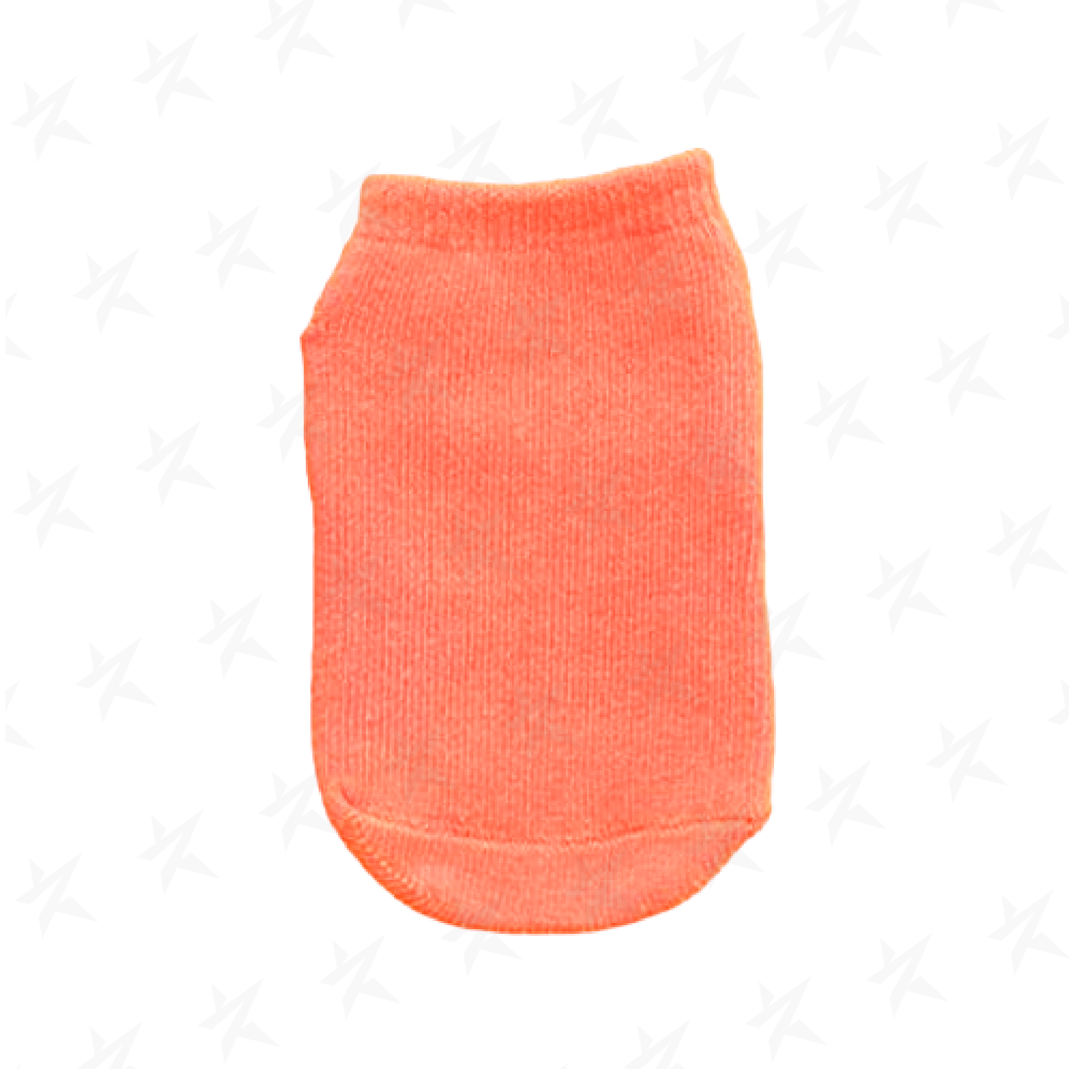 orange-color-wheel-ff7f00-0