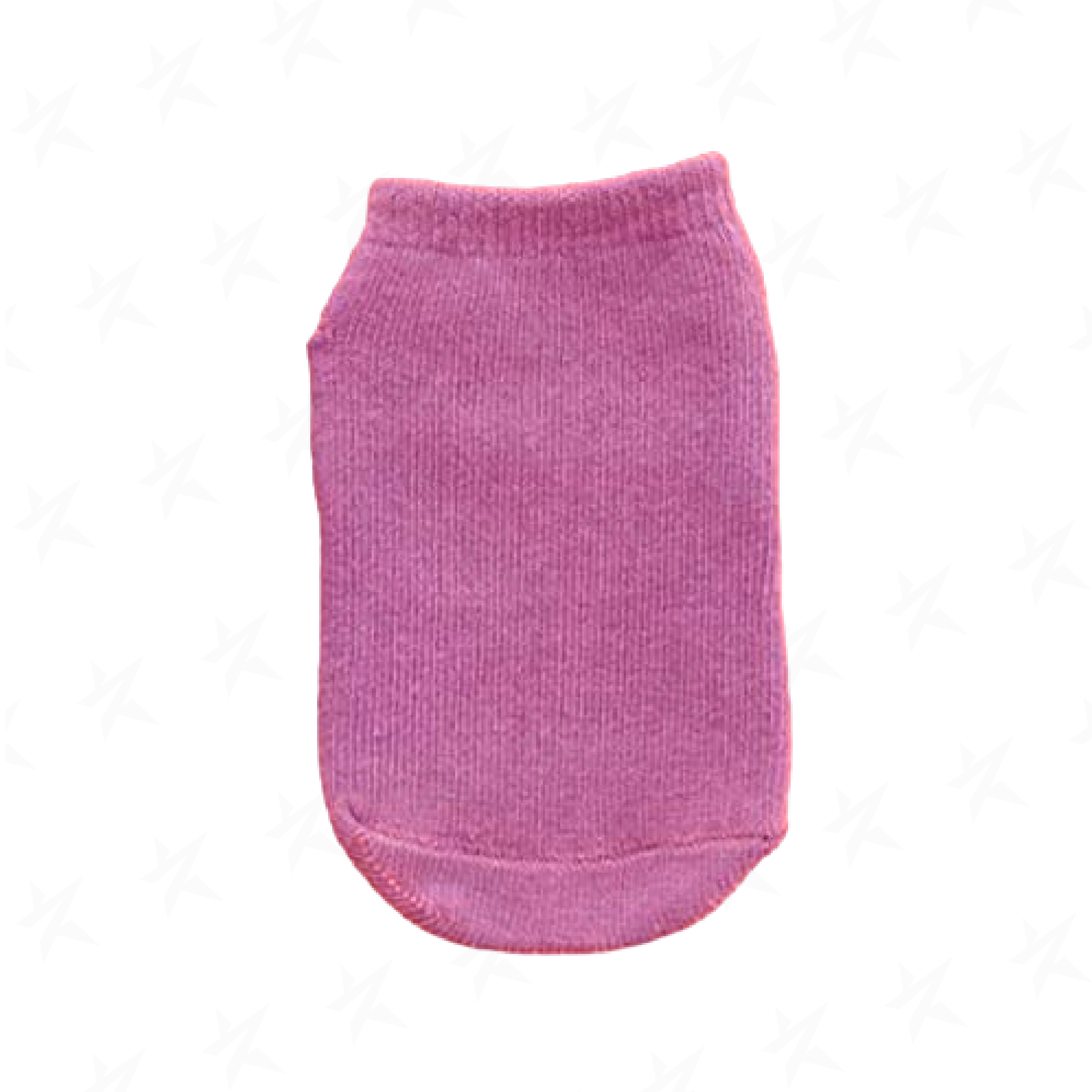 pink-ffc0cb-0