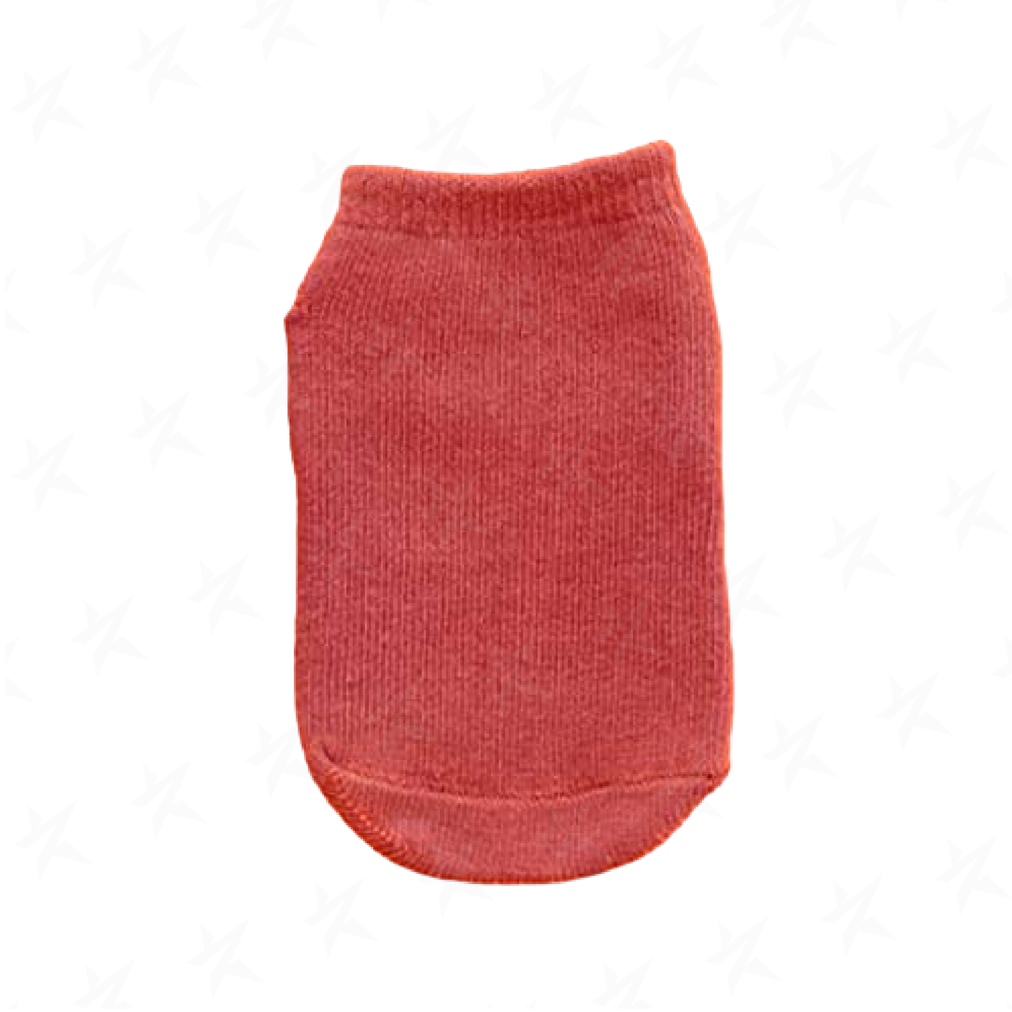 red-ff0000-0