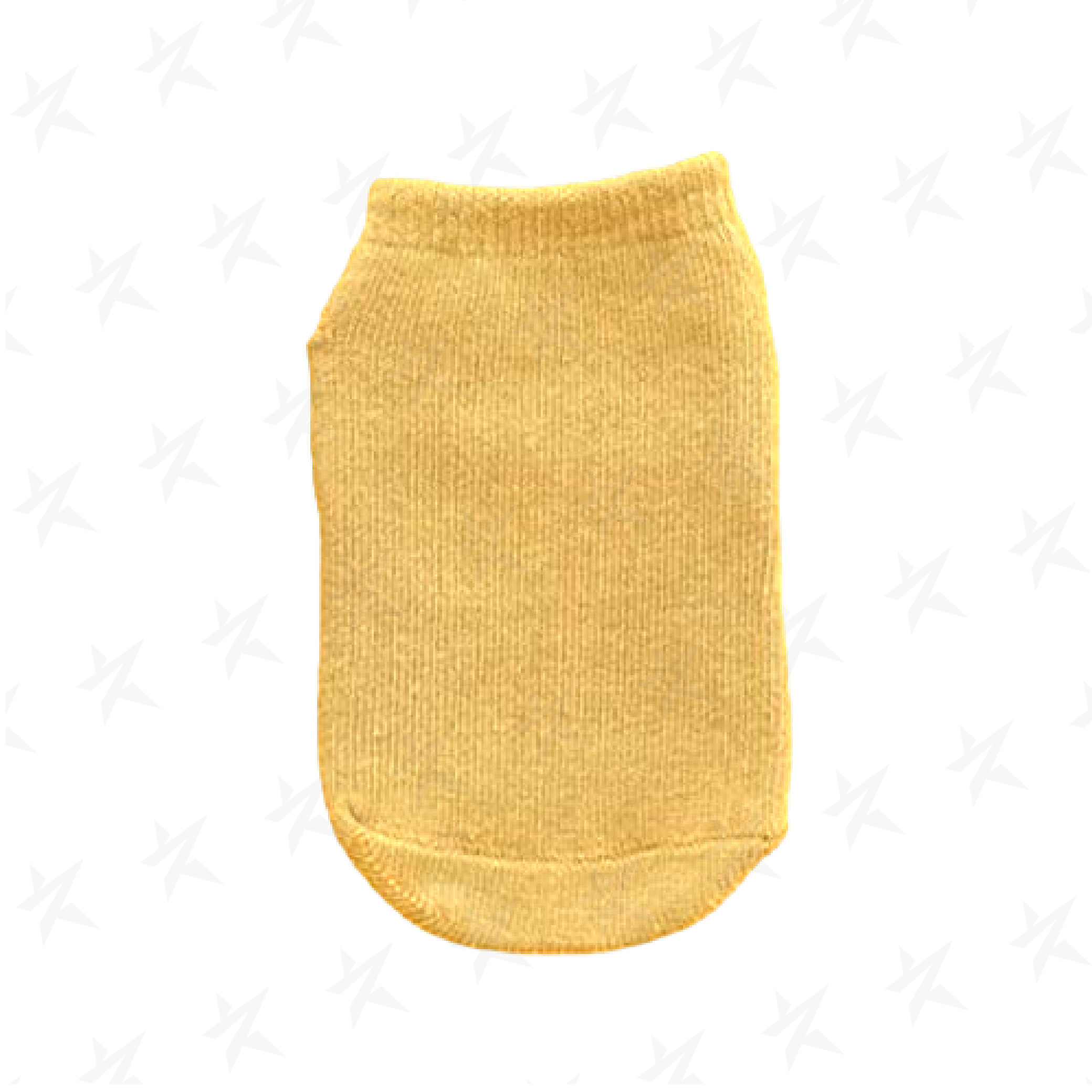 yellow-ffff00-0